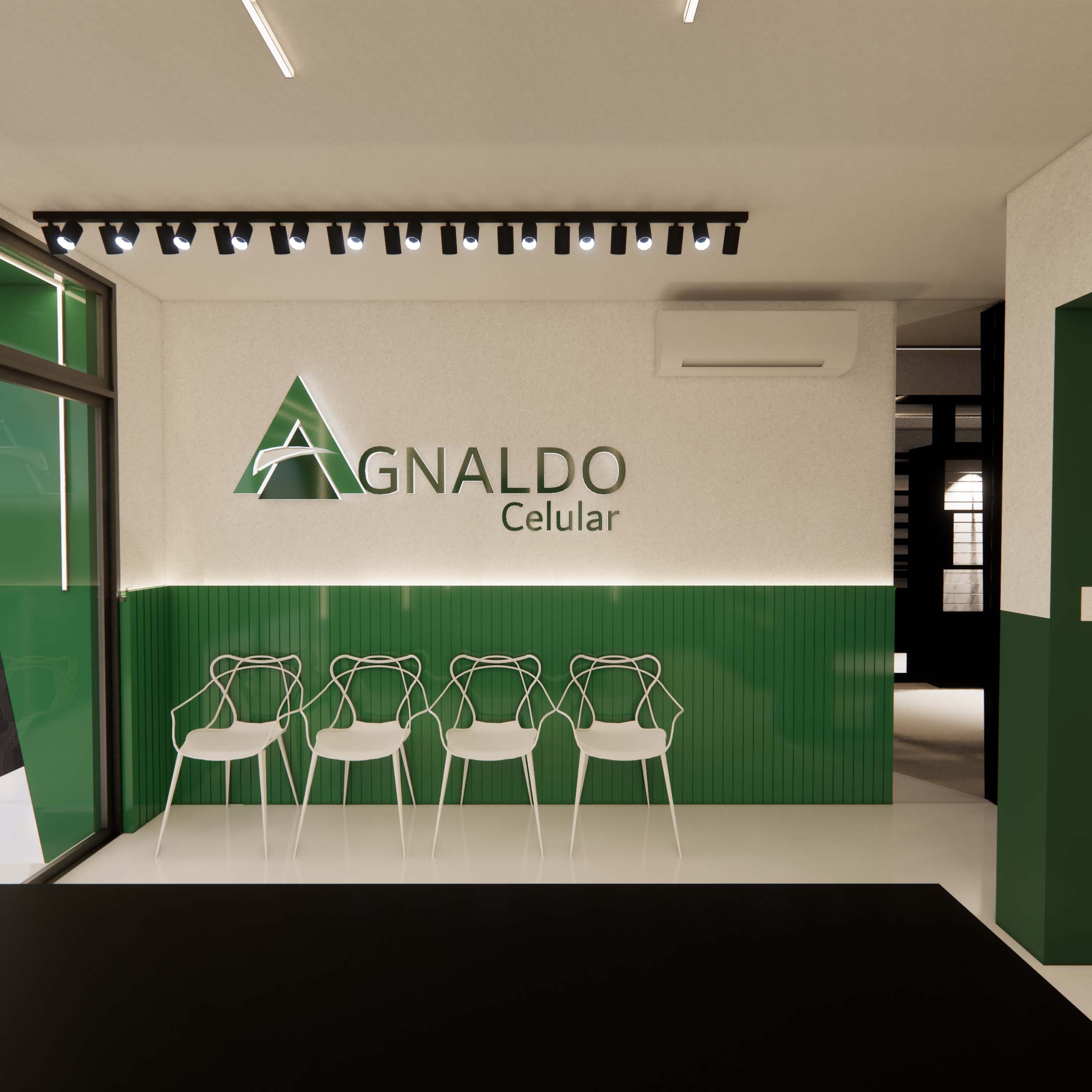 Descrição da imagem