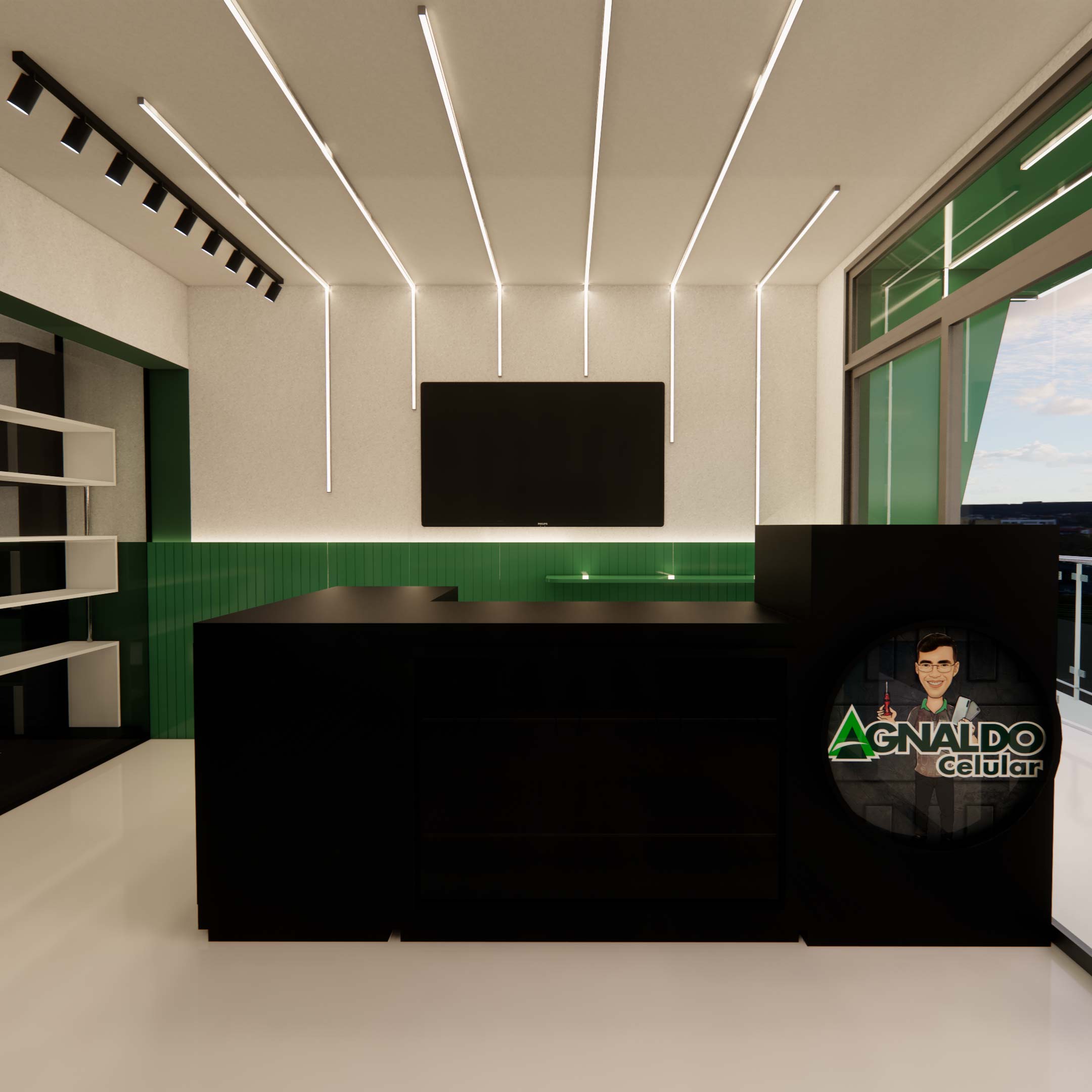 Descrição da imagem