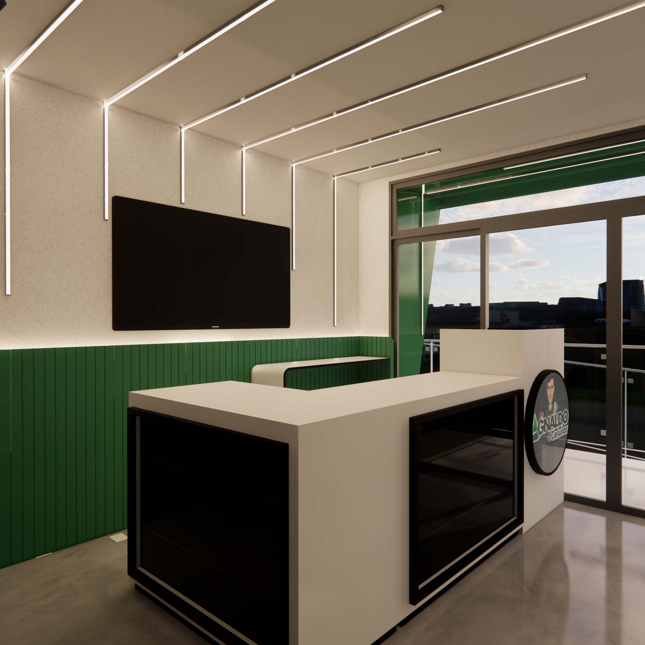 Descrição da imagem