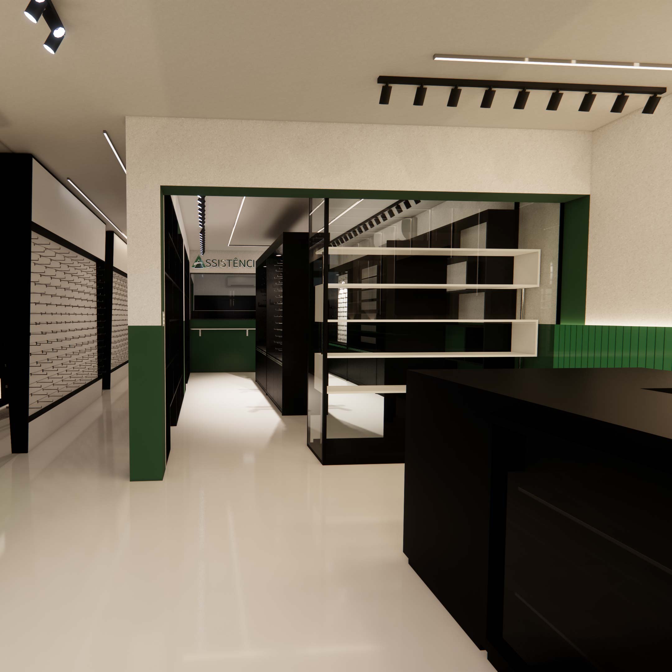 Descrição da imagem