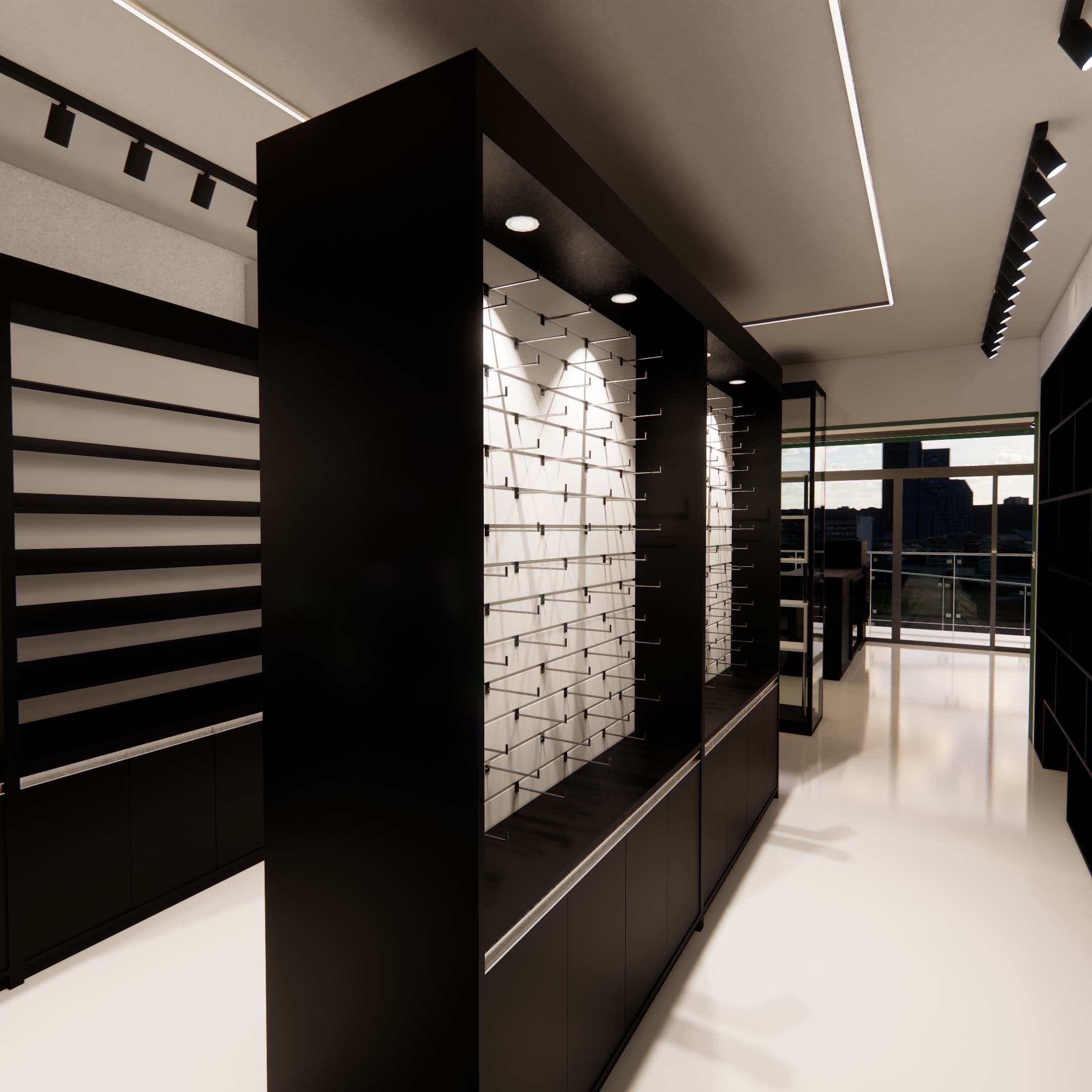 Descrição da imagem