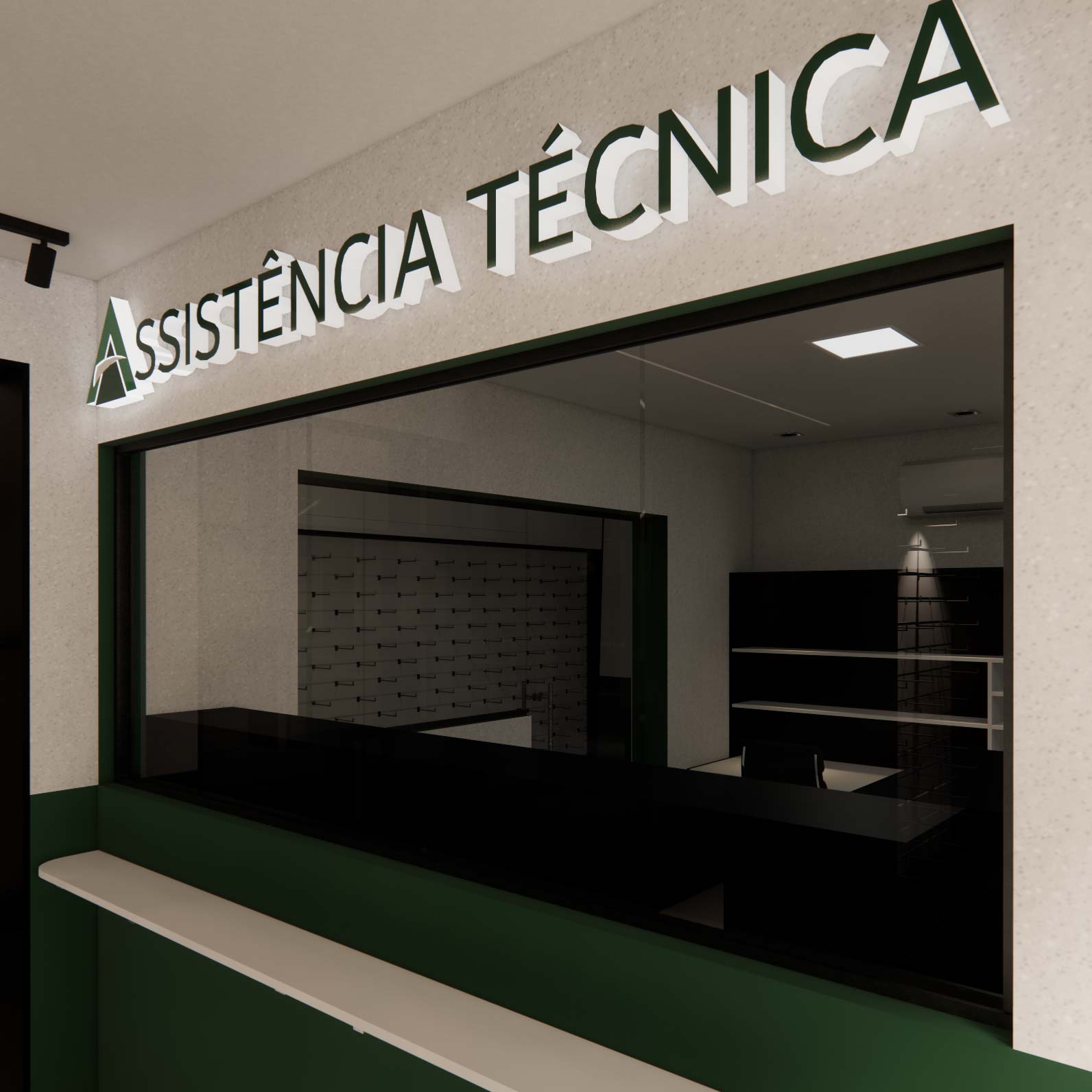 Descrição da imagem