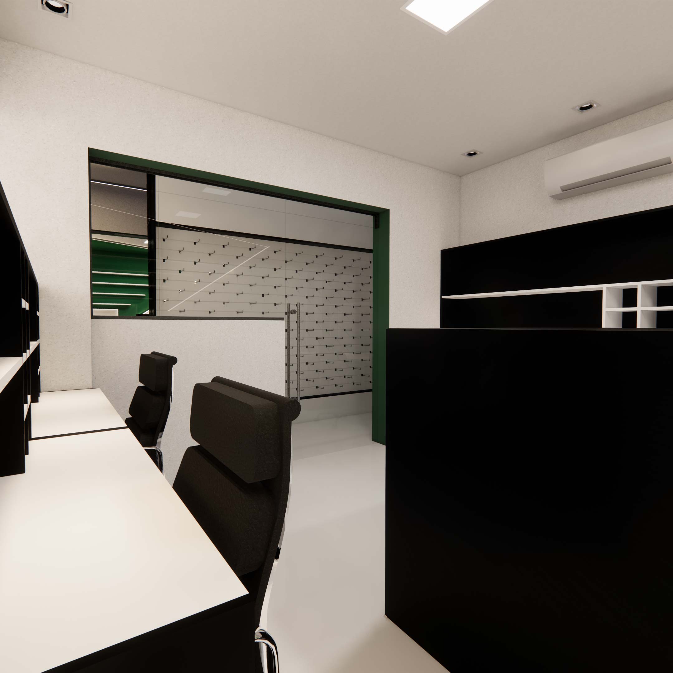 Descrição da imagem