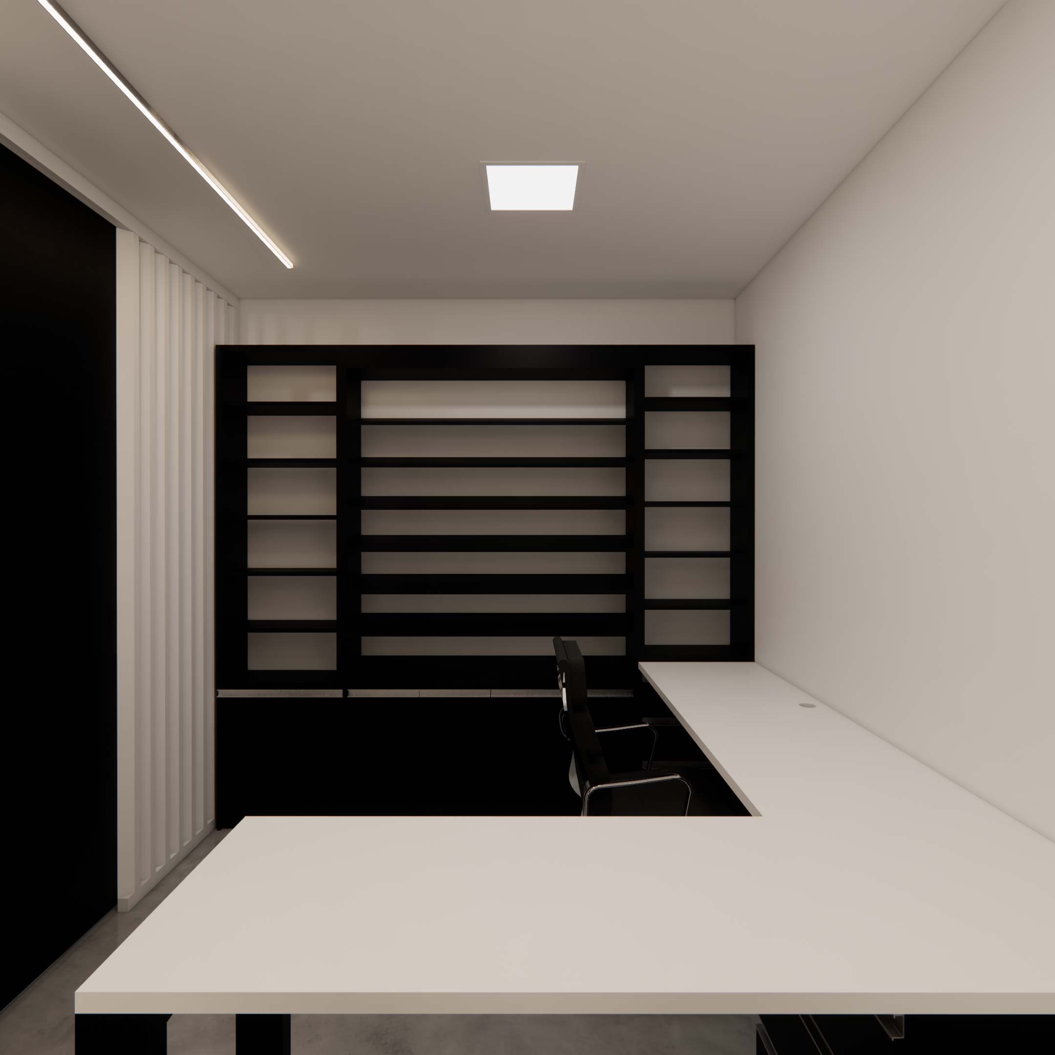 Descrição da imagem