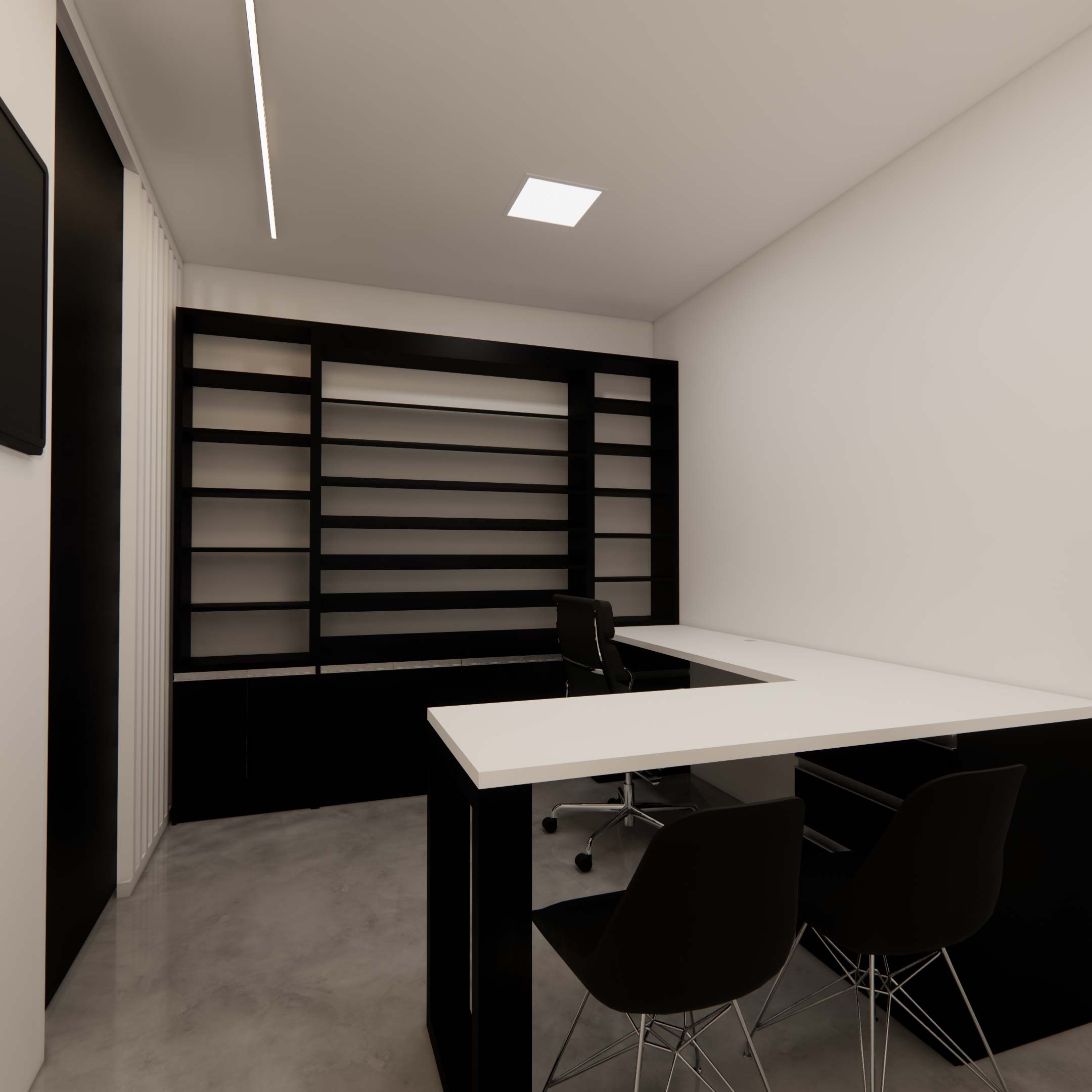 Descrição da imagem