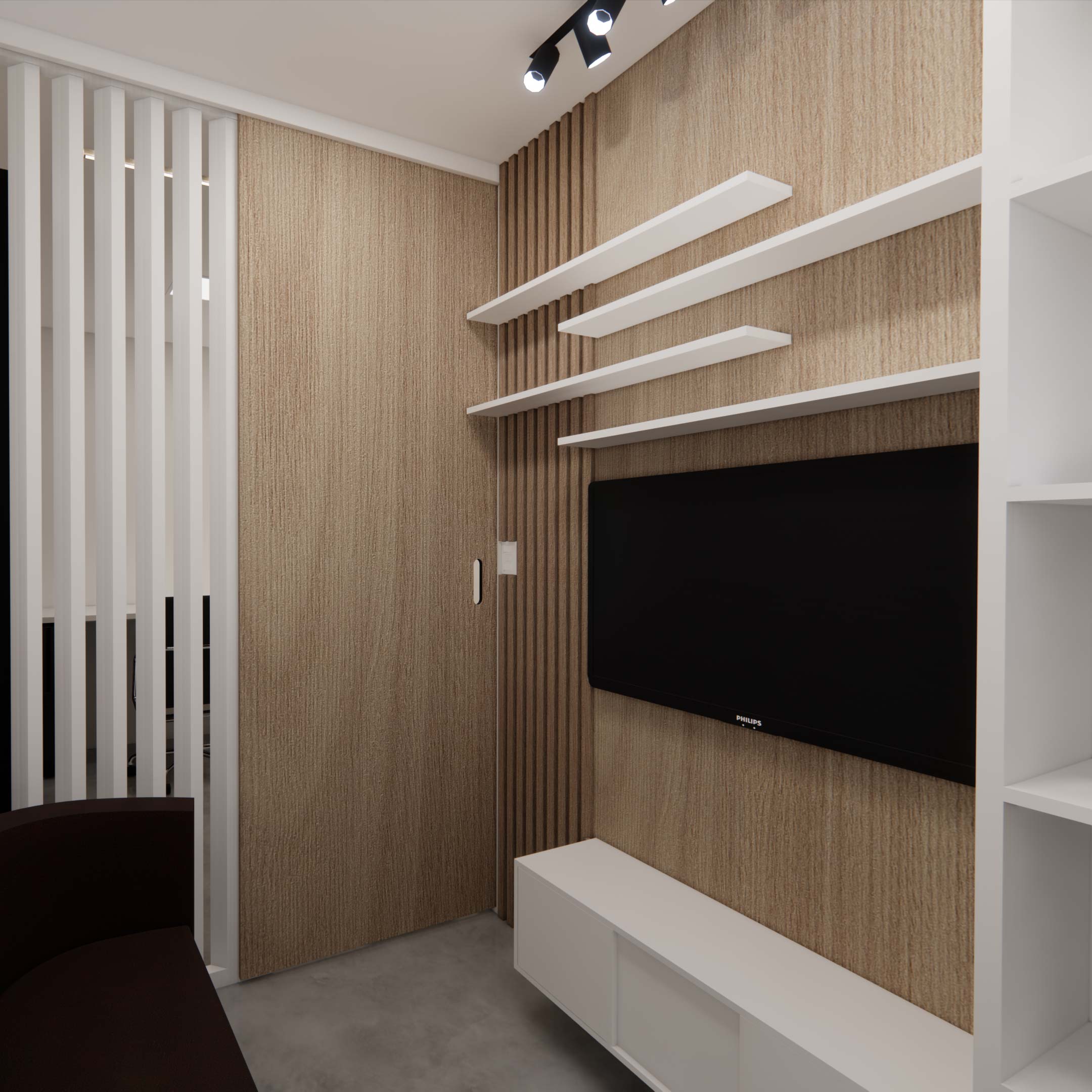 Descrição da imagem