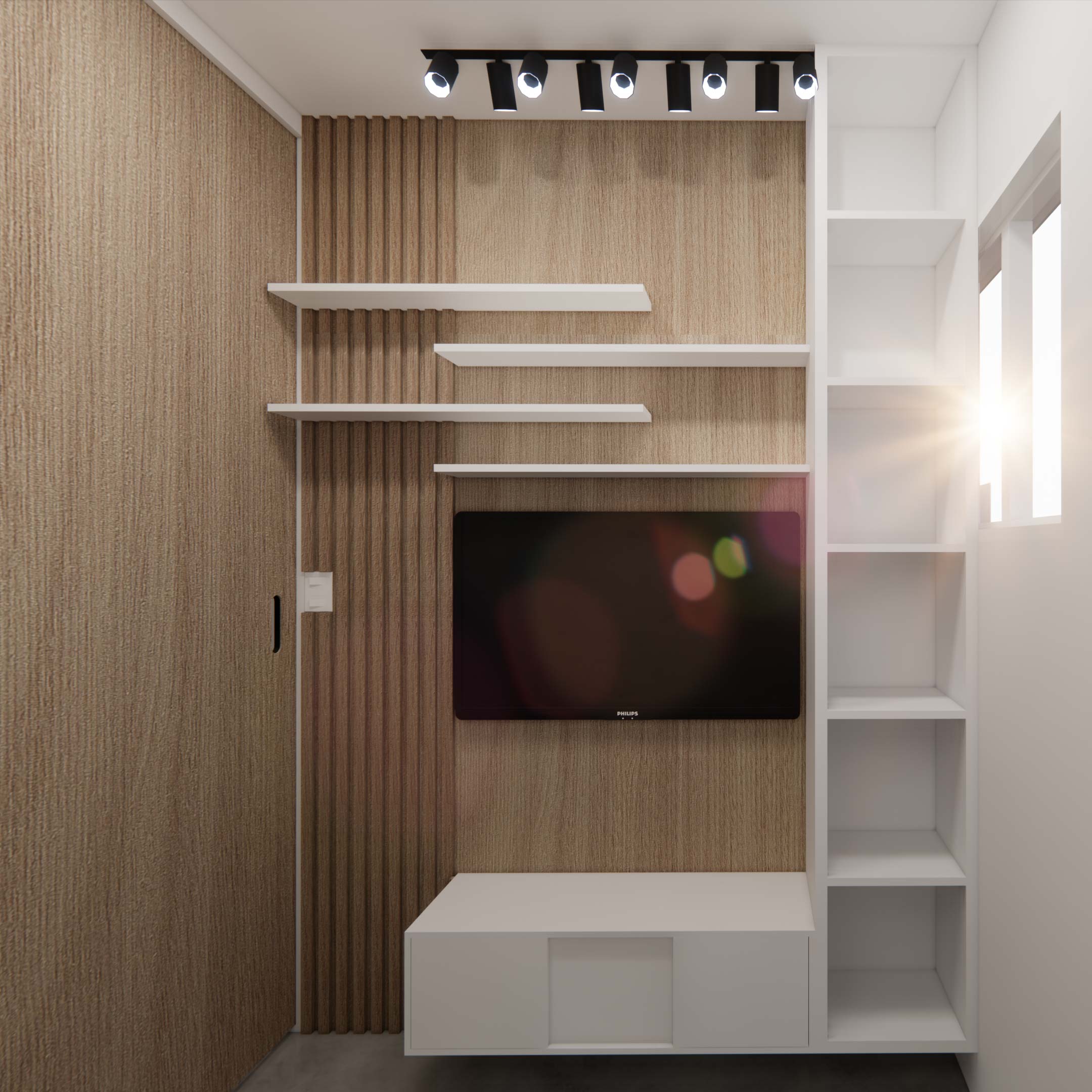 Descrição da imagem