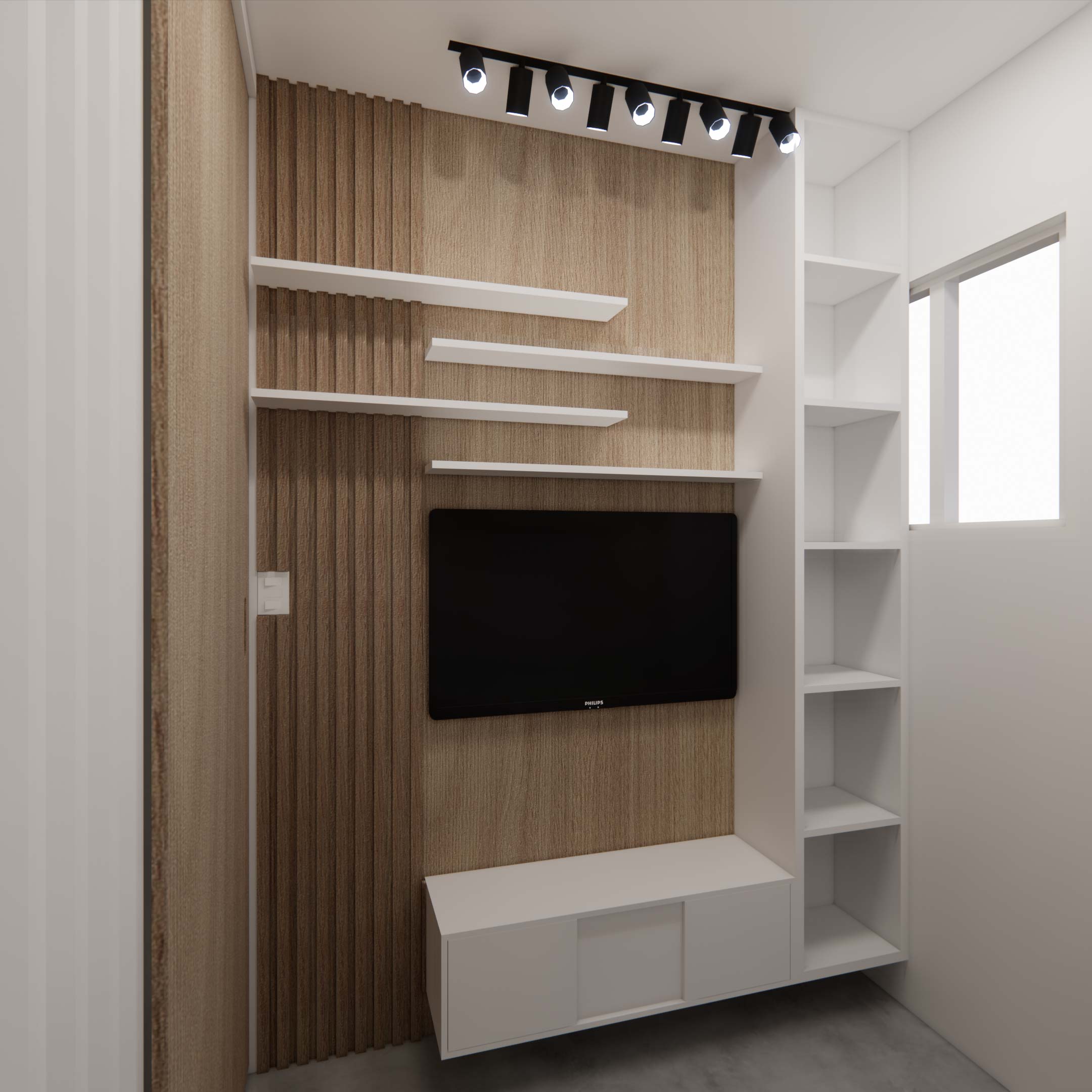 Descrição da imagem