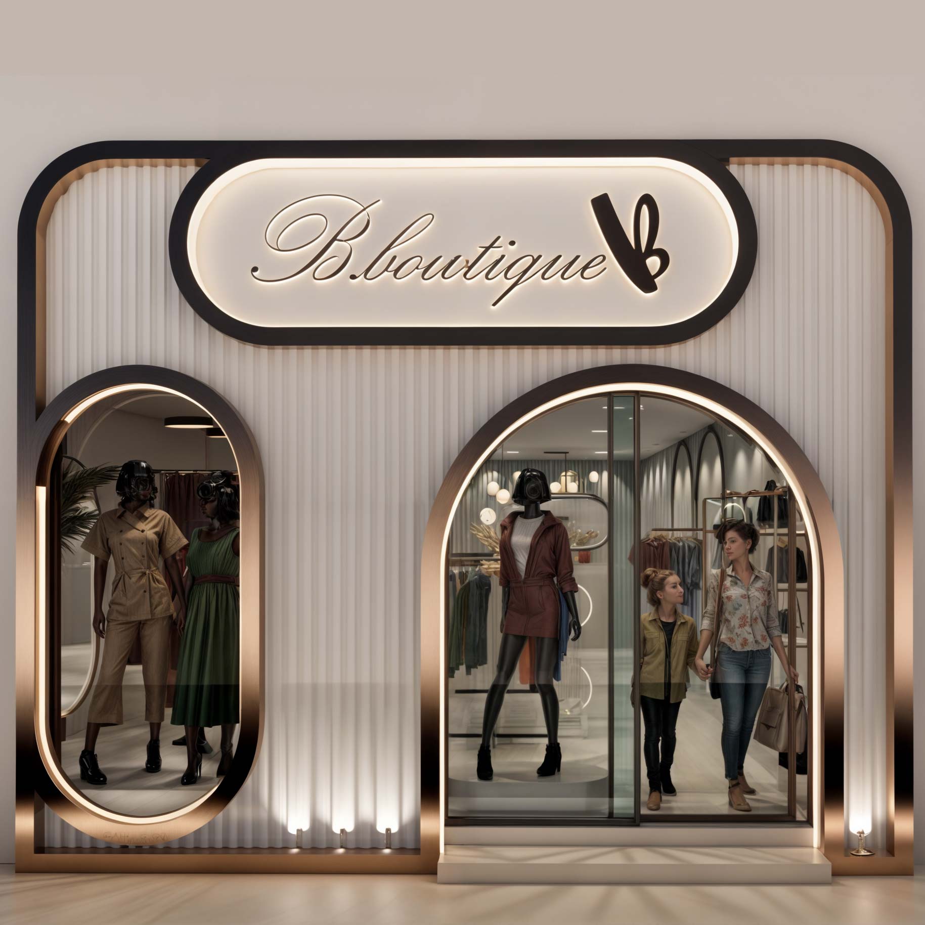 Descrição da imagem