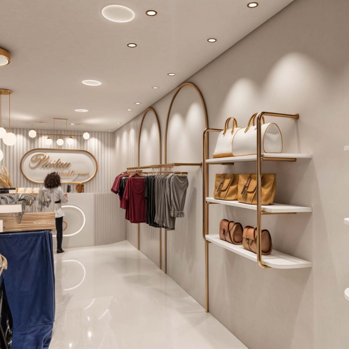 Descrição da imagem