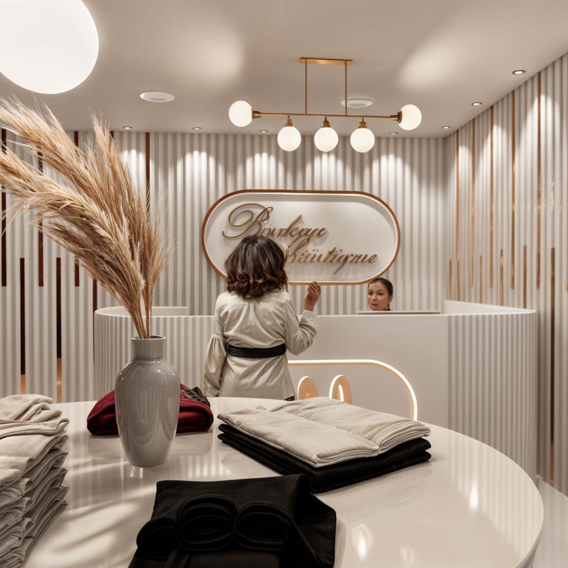 Descrição da imagem