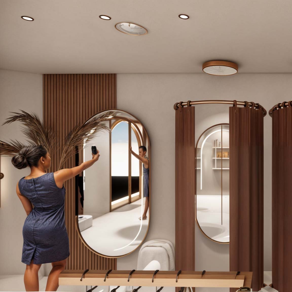 Descrição da imagem