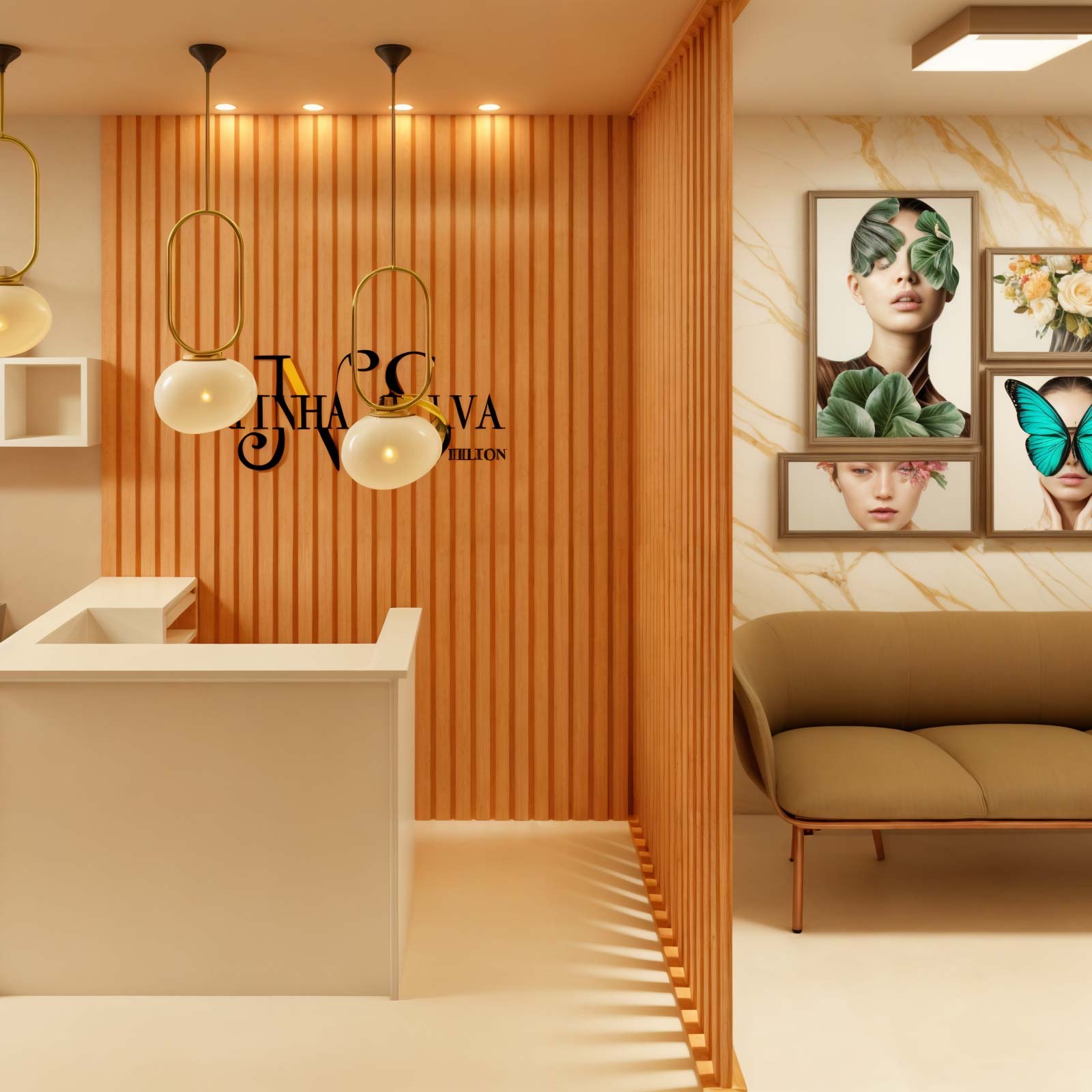 Descrição da imagem