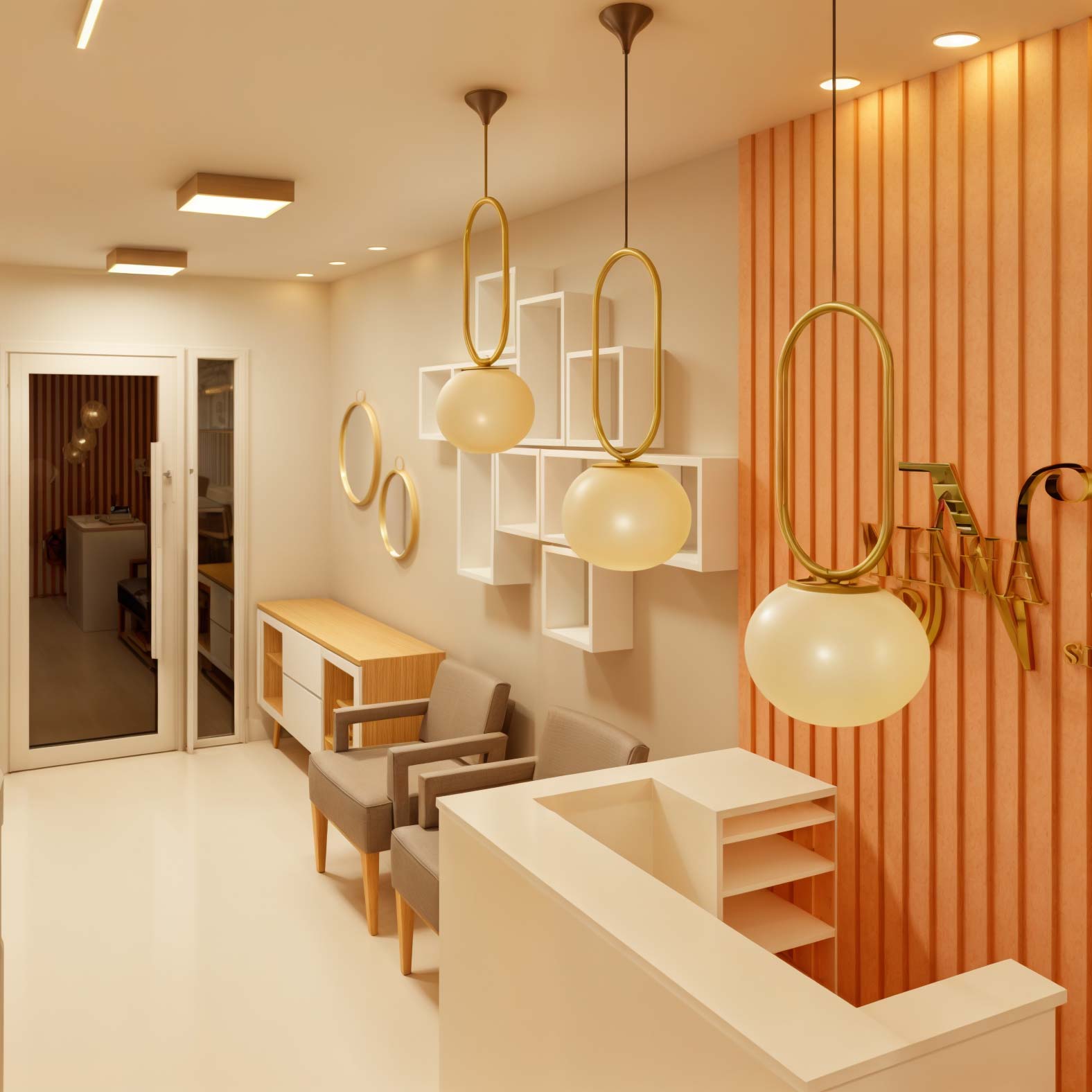 Descrição da imagem