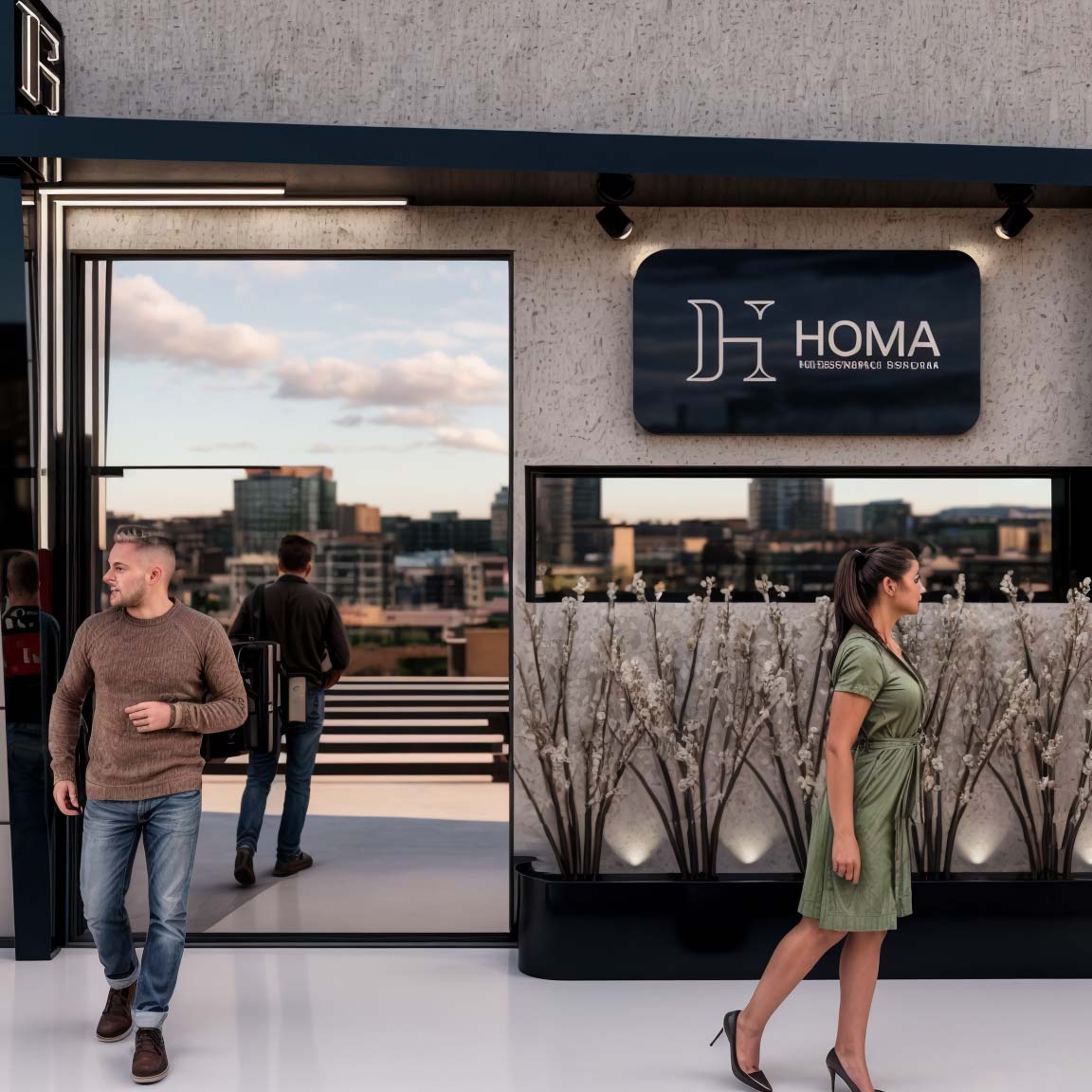 Descrição da imagem