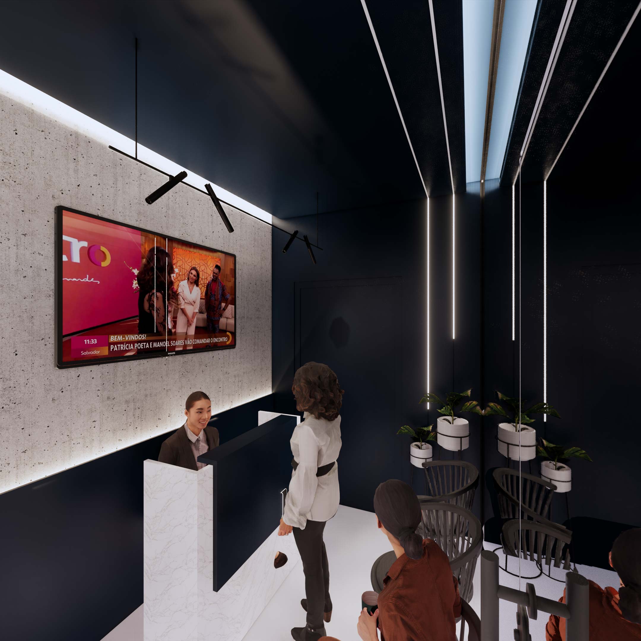 Descrição da imagem