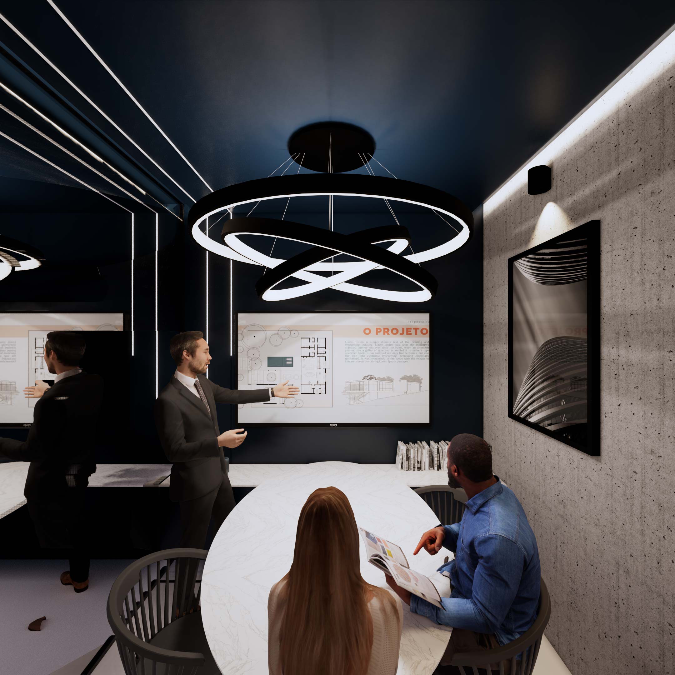 Descrição da imagem