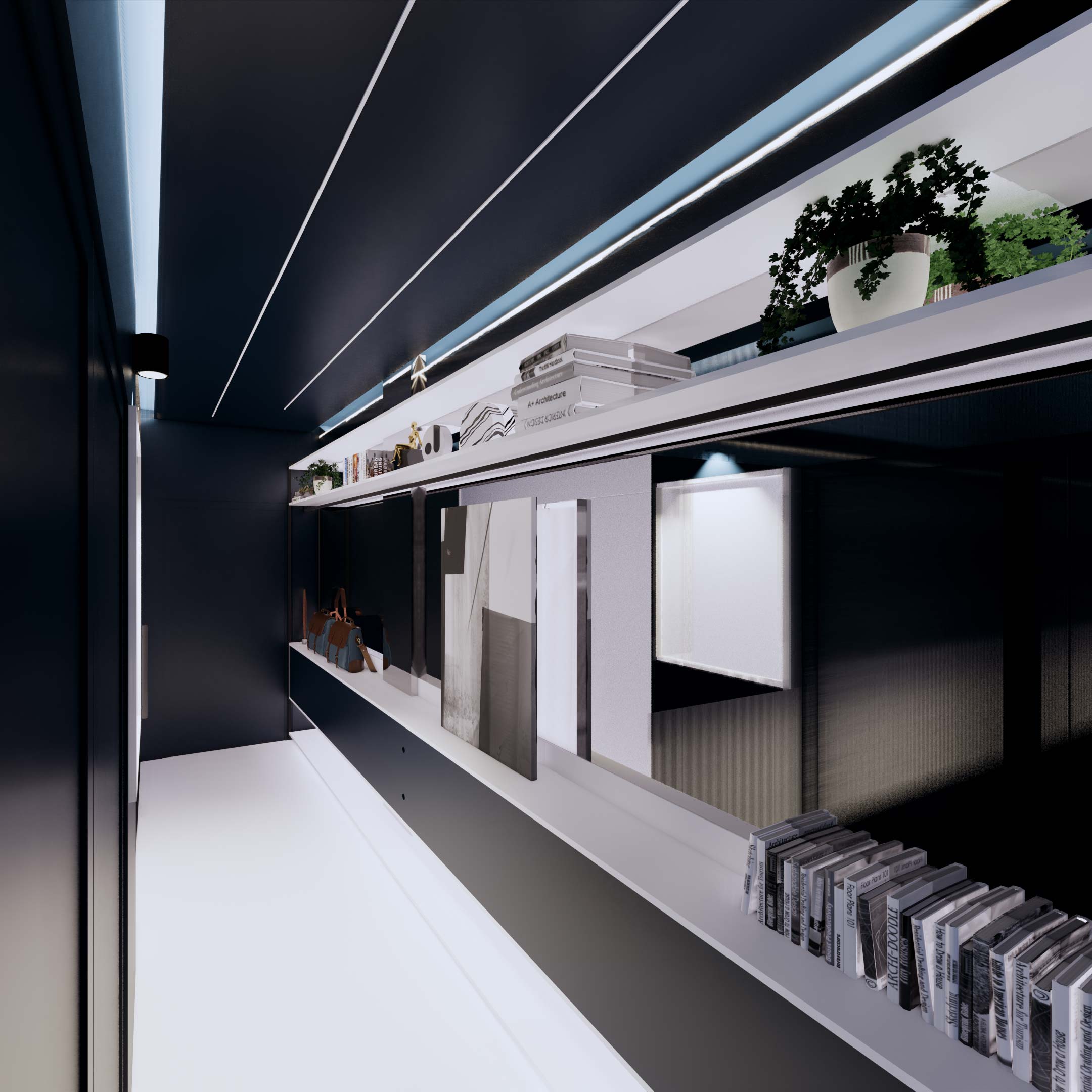 Descrição da imagem