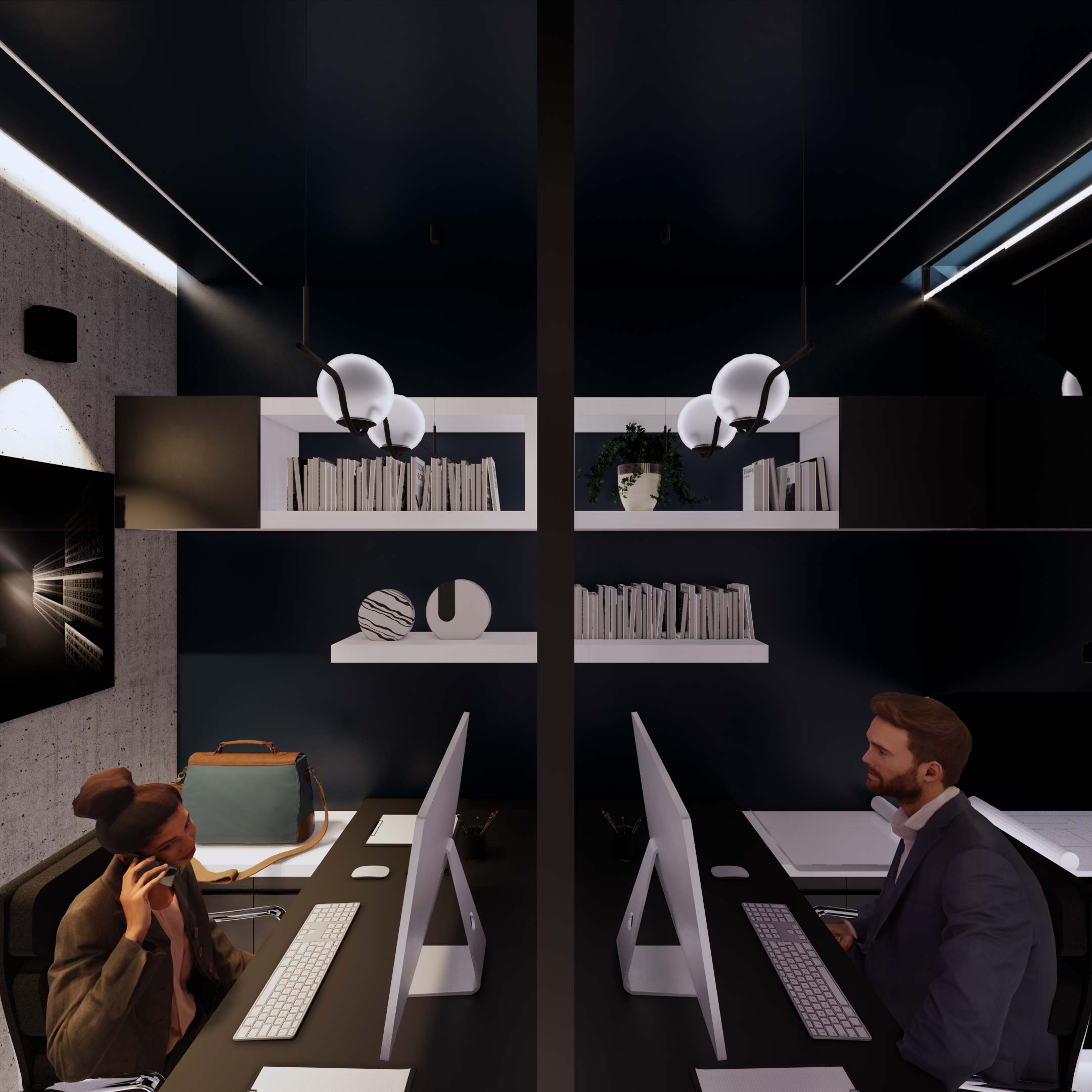 Descrição da imagem