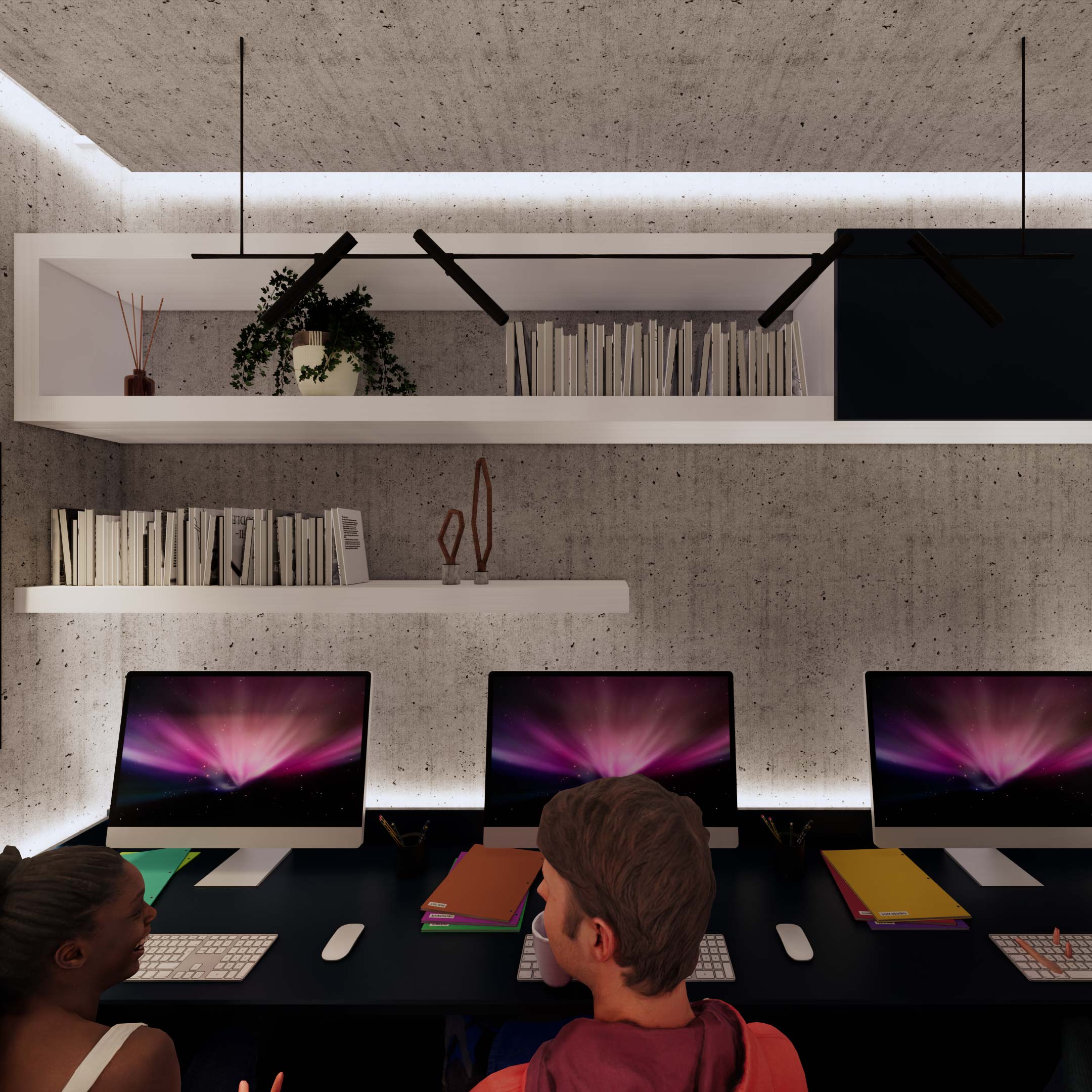 Descrição da imagem