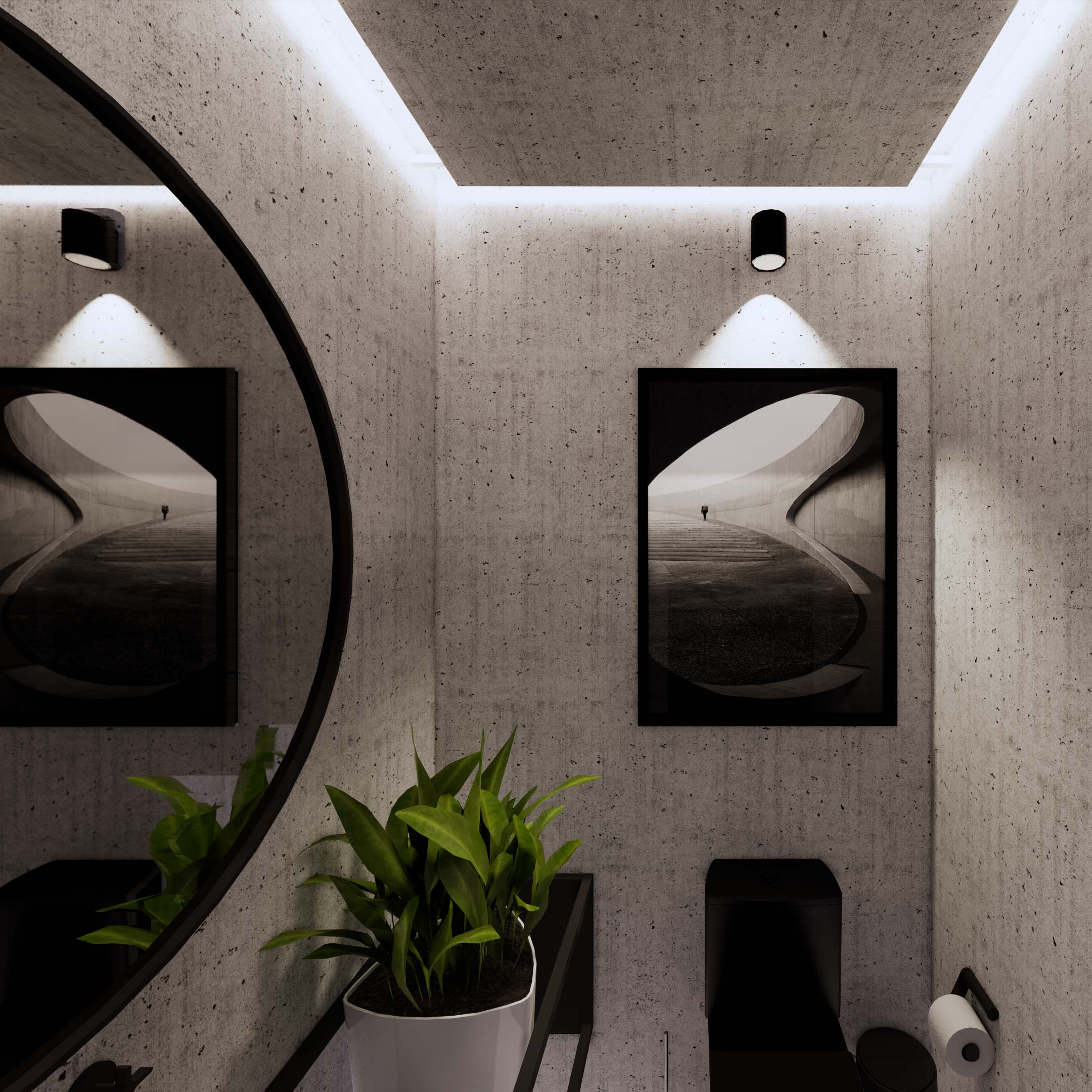 Descrição da imagem