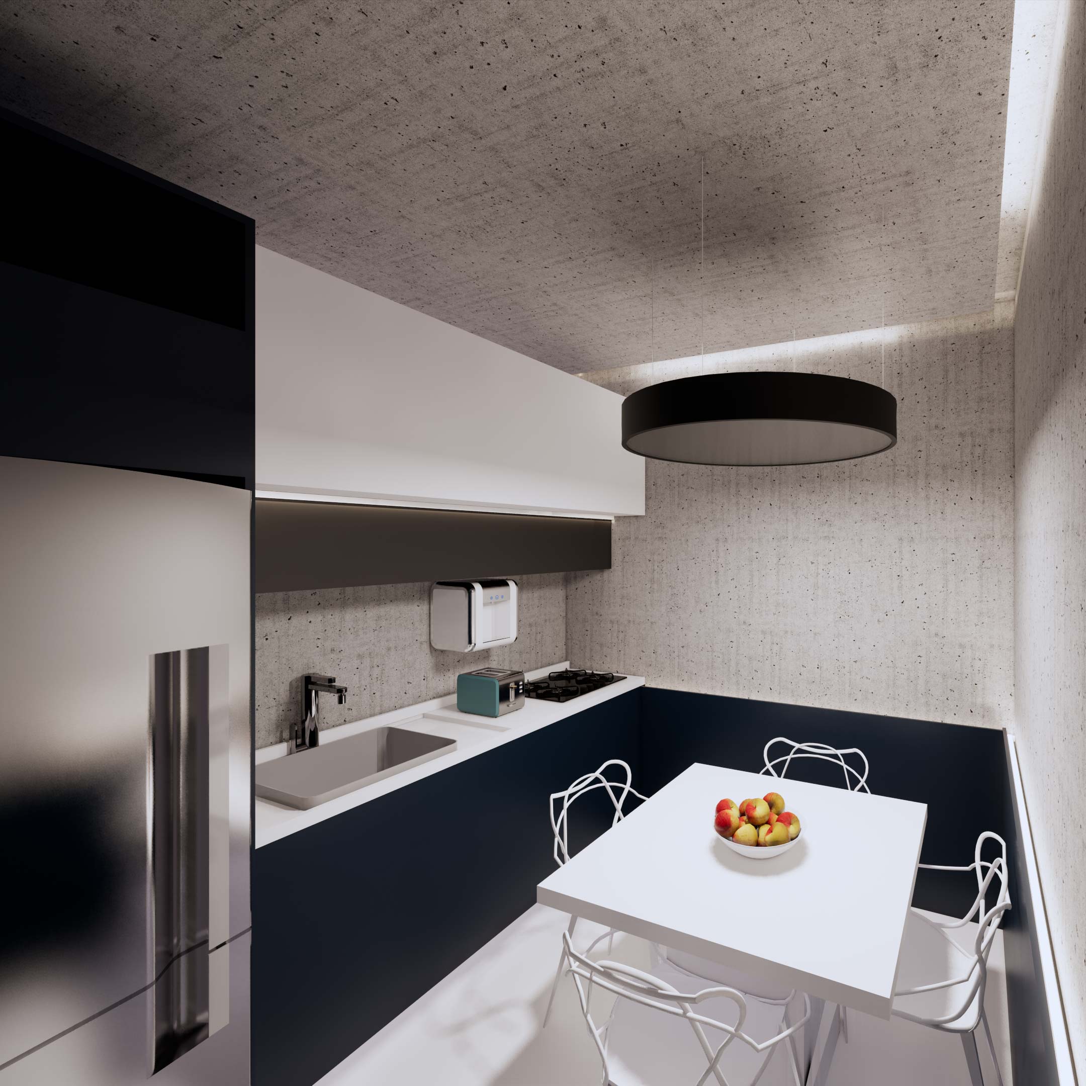 Descrição da imagem