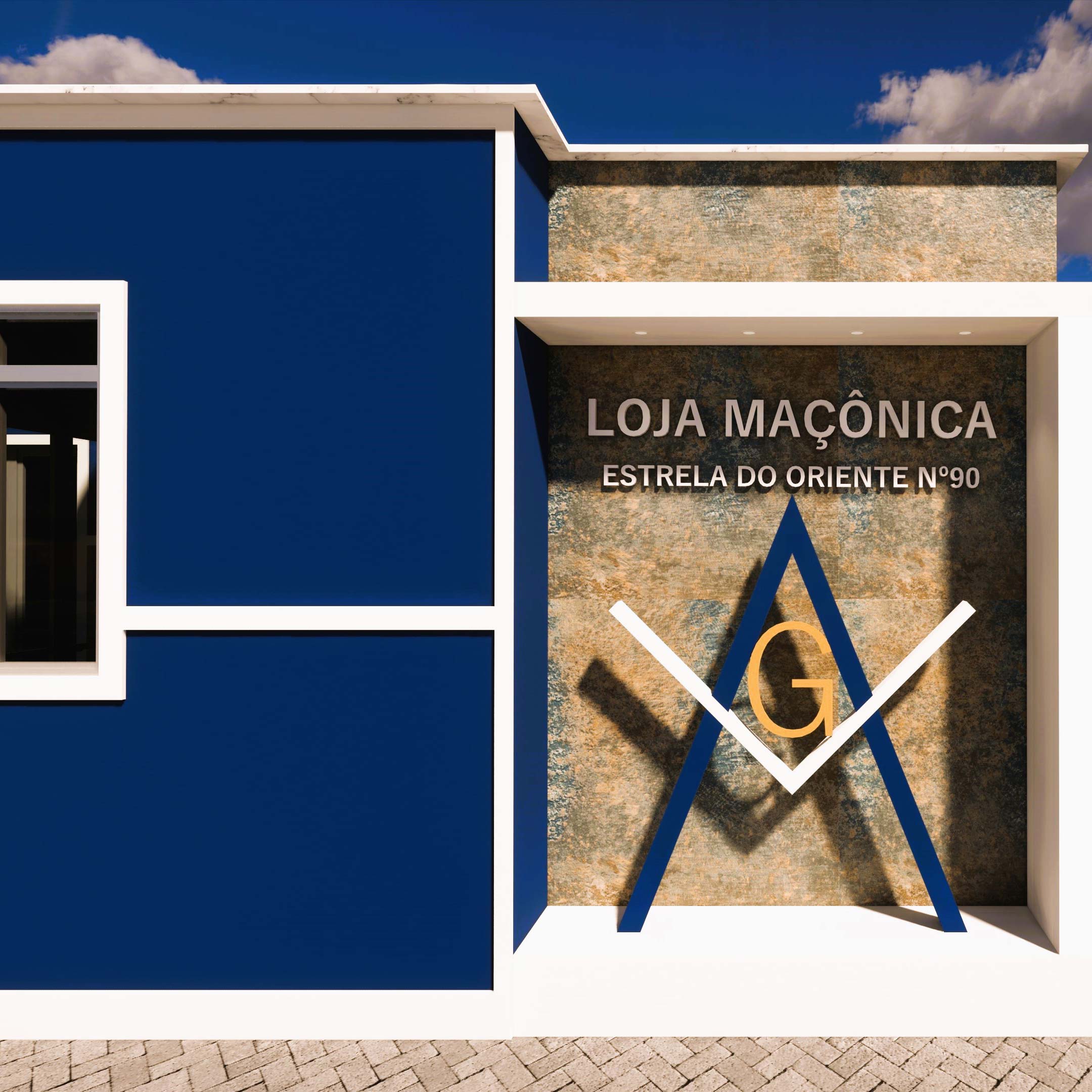 Descrição da imagem