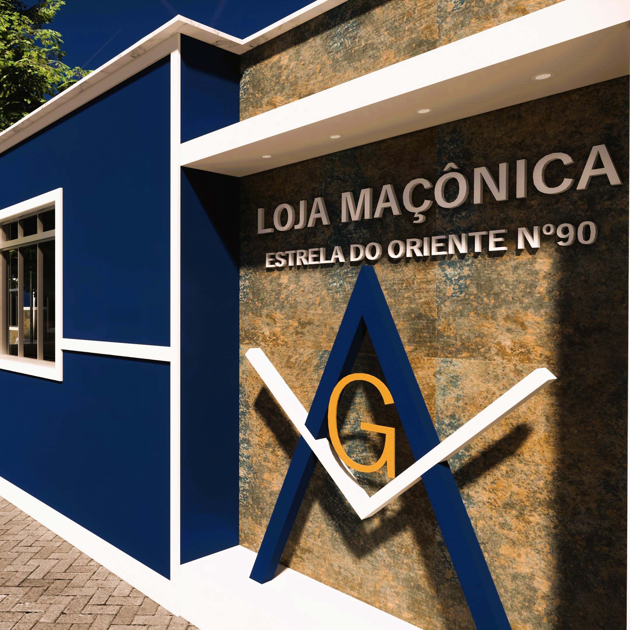 Descrição da imagem