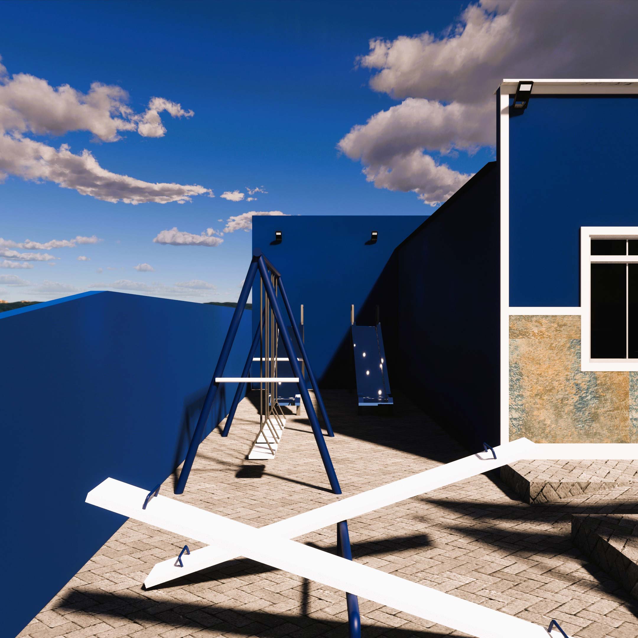 Descrição da imagem