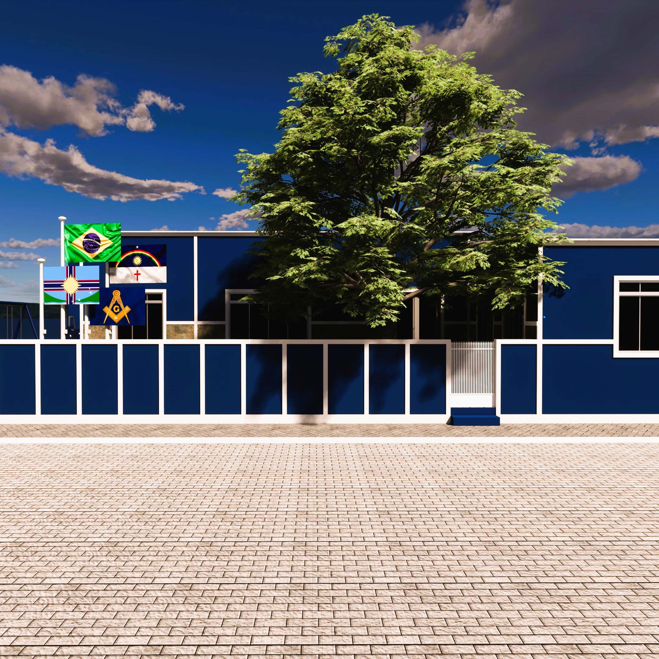 Descrição da imagem