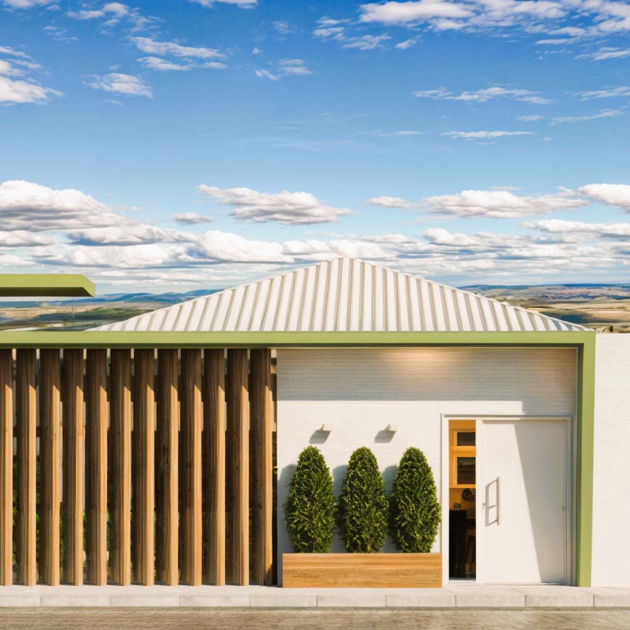 Descrição da imagem