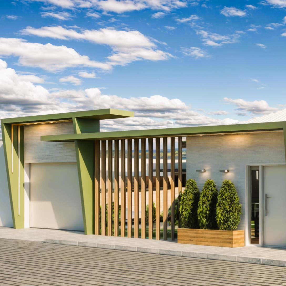 Descrição da imagem