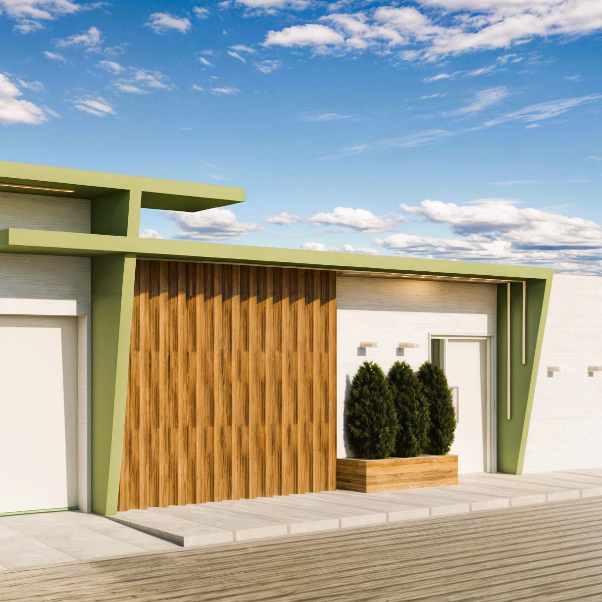 Descrição da imagem