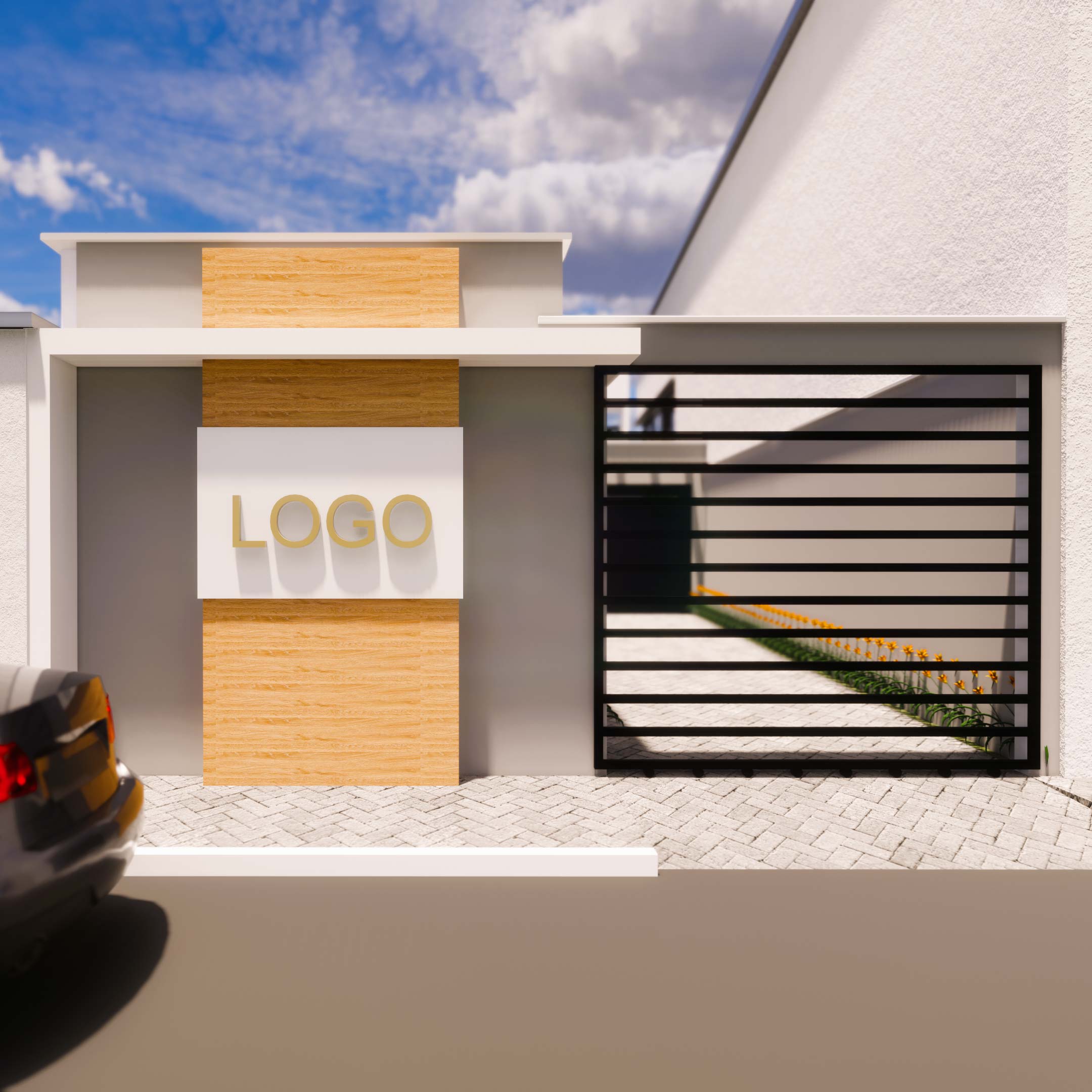 Descrição da imagem