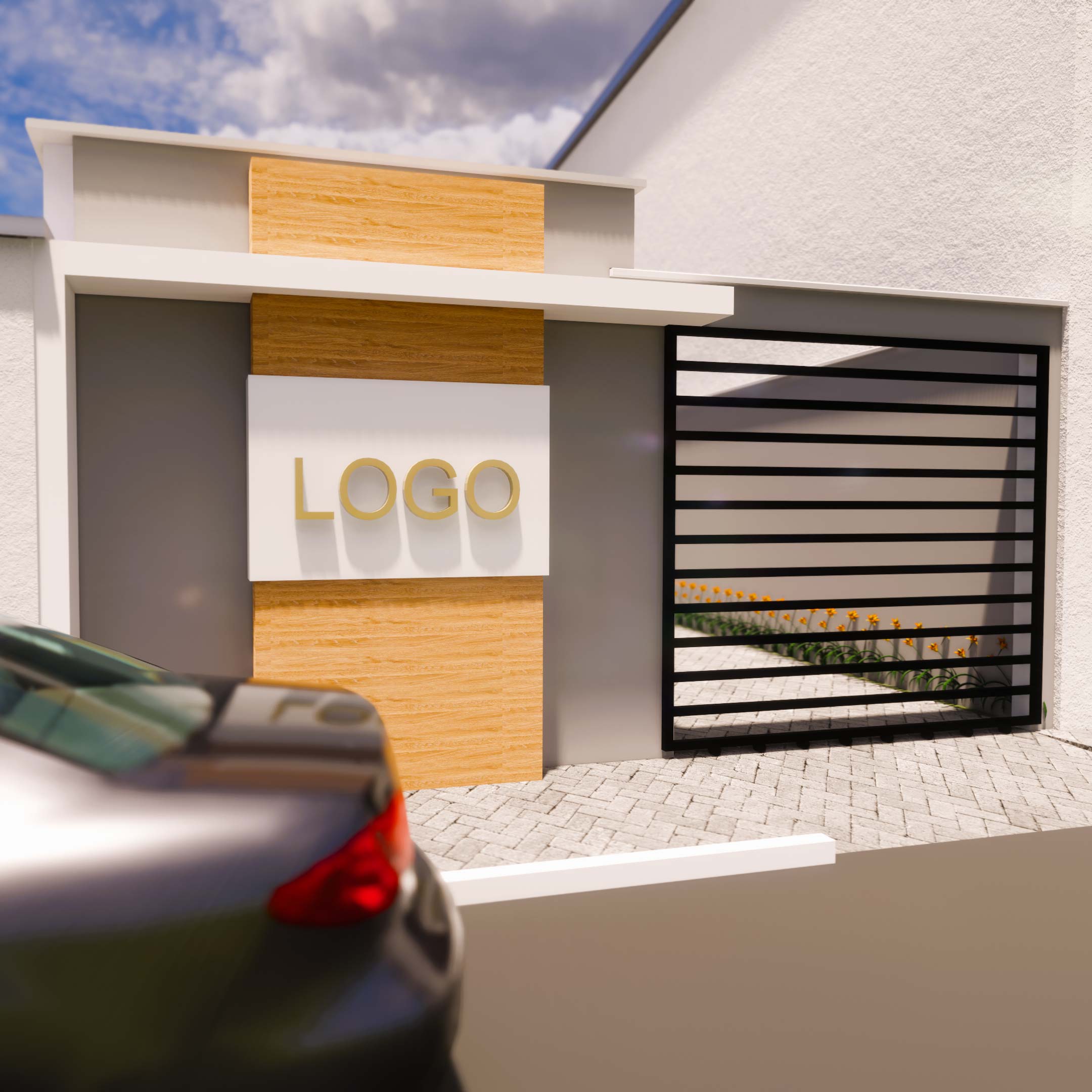 Descrição da imagem