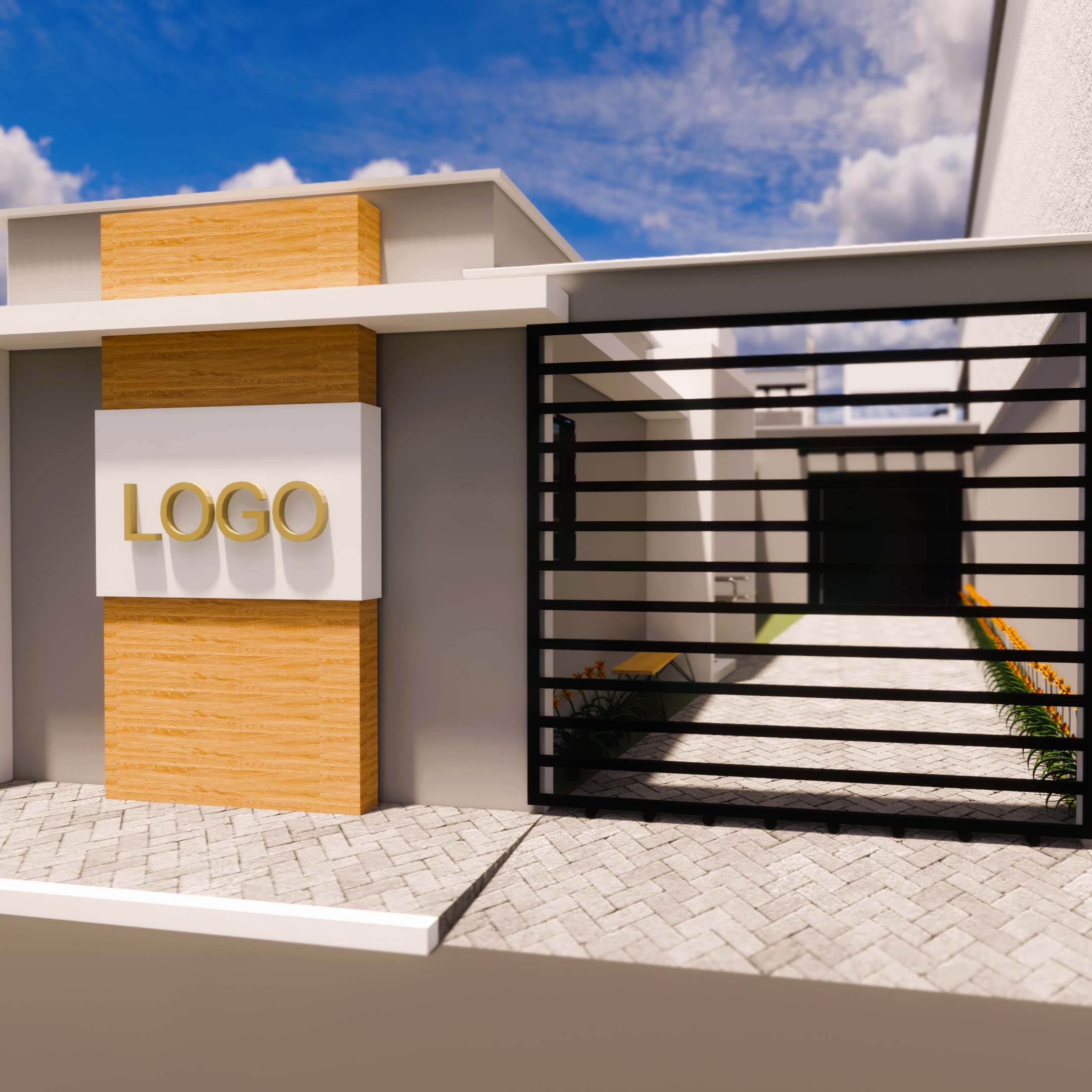 Descrição da imagem