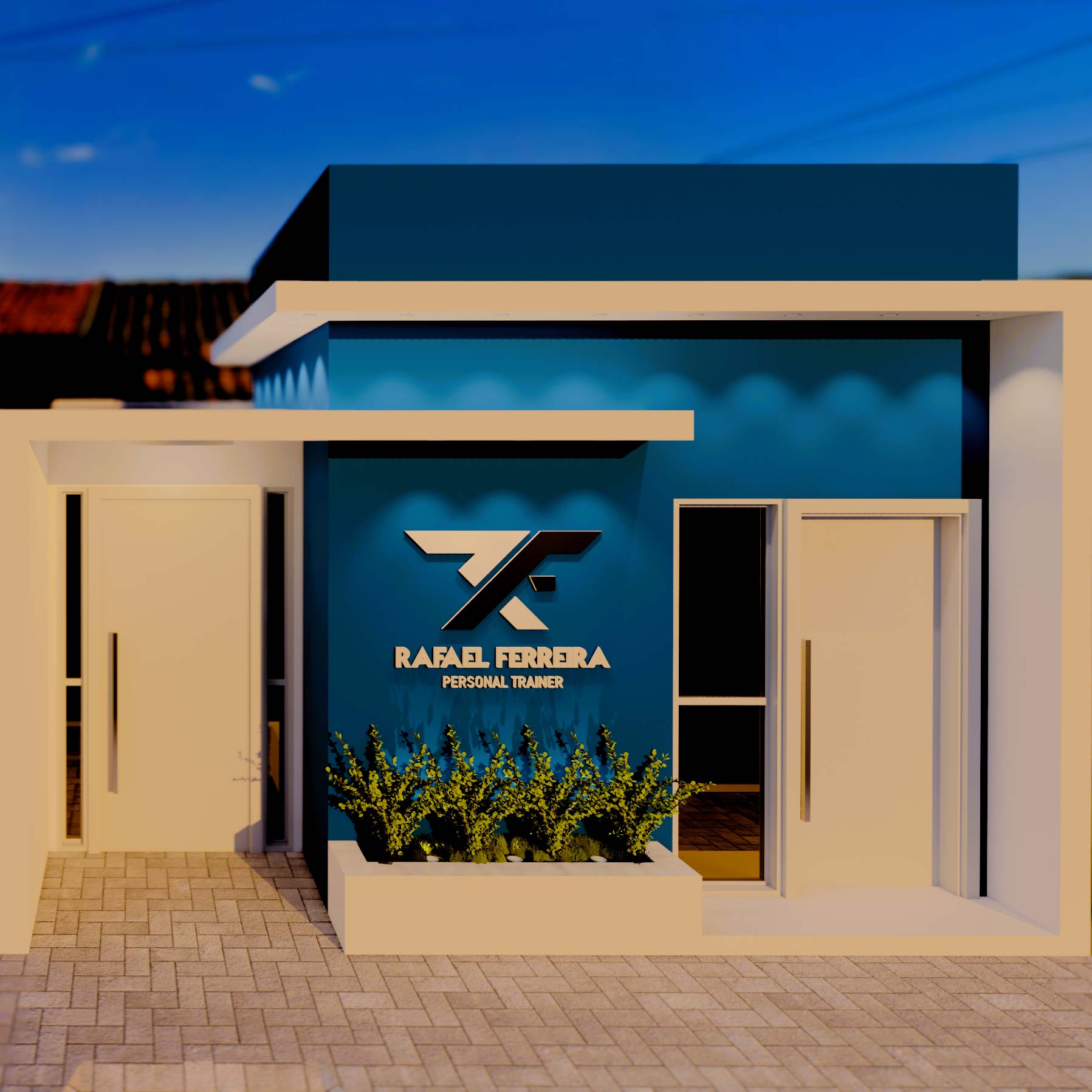 Descrição da imagem