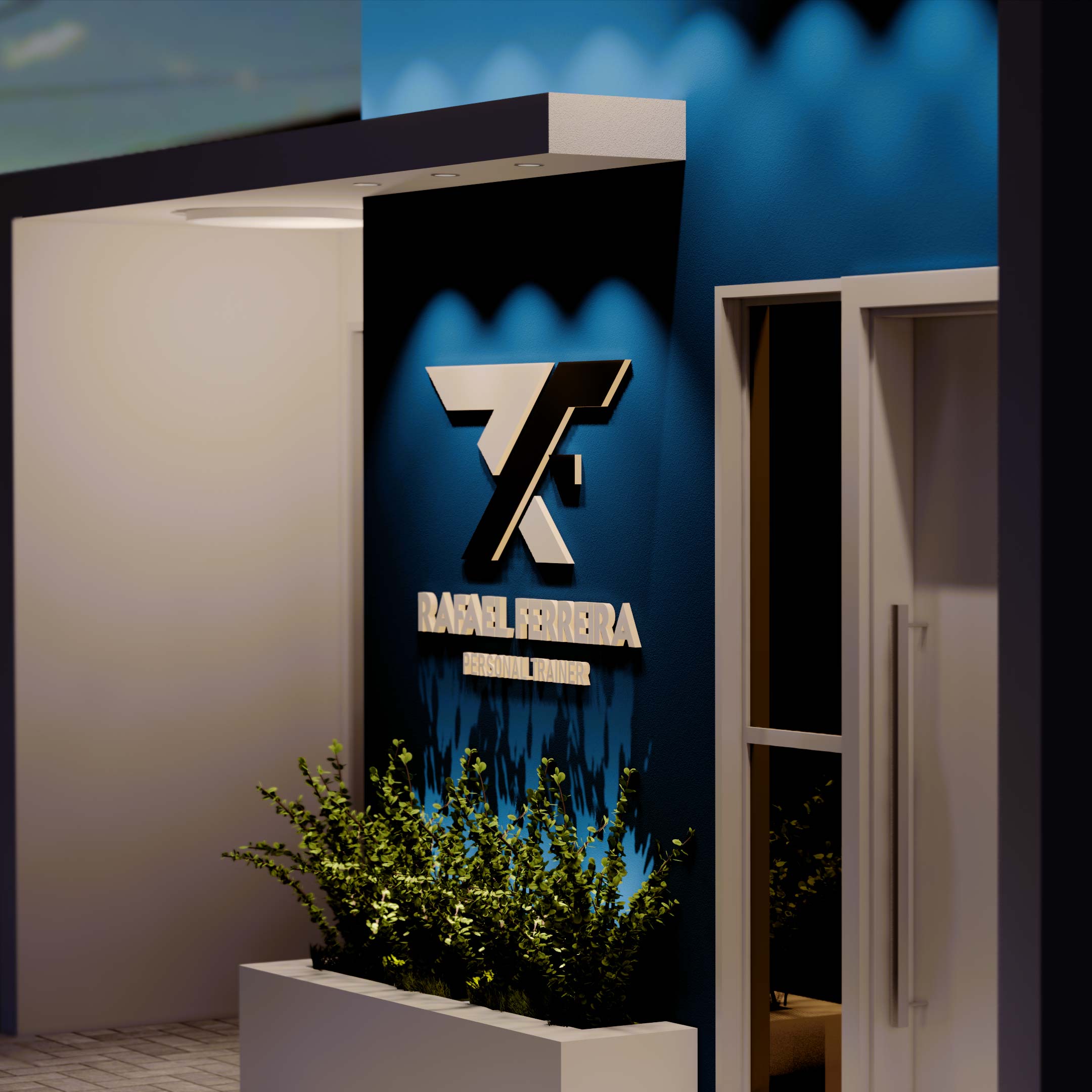 Descrição da imagem