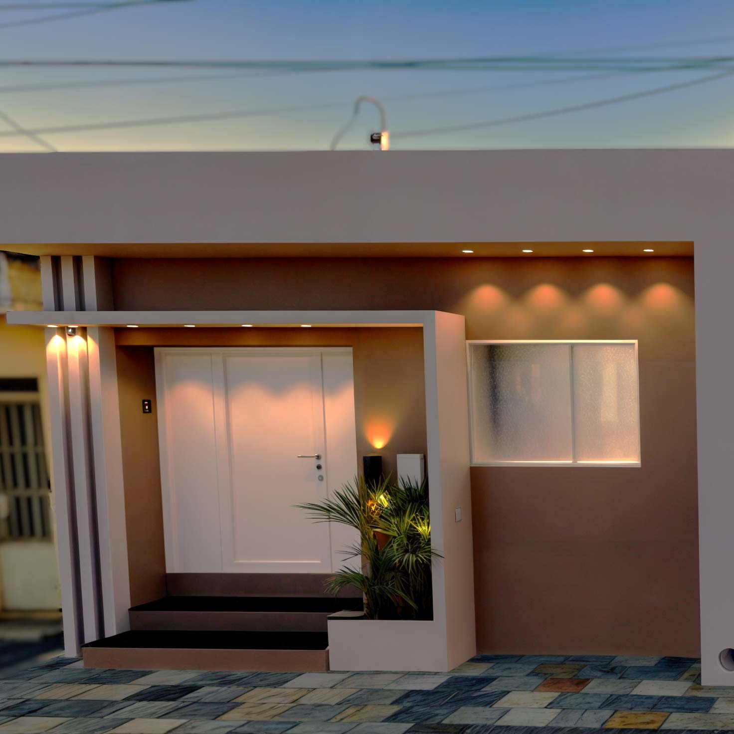 Descrição da imagem