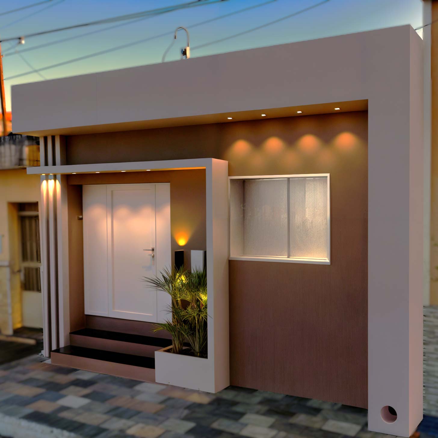 Descrição da imagem