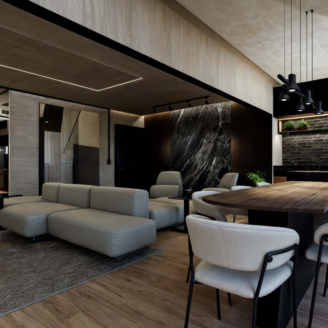 Descrição da imagem