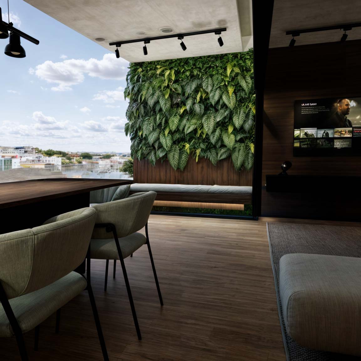 Descrição da imagem