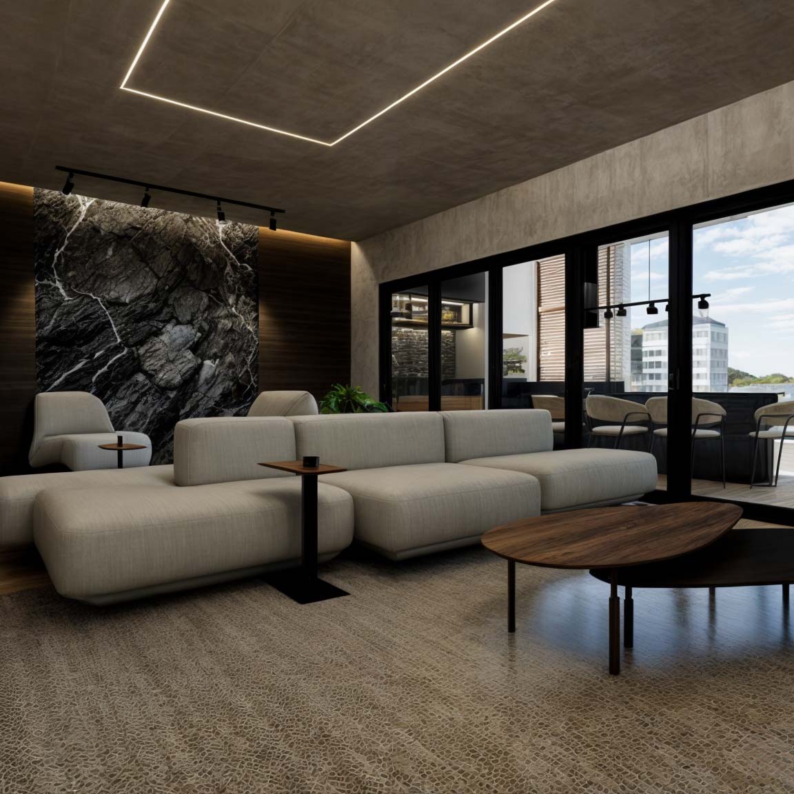 Descrição da imagem