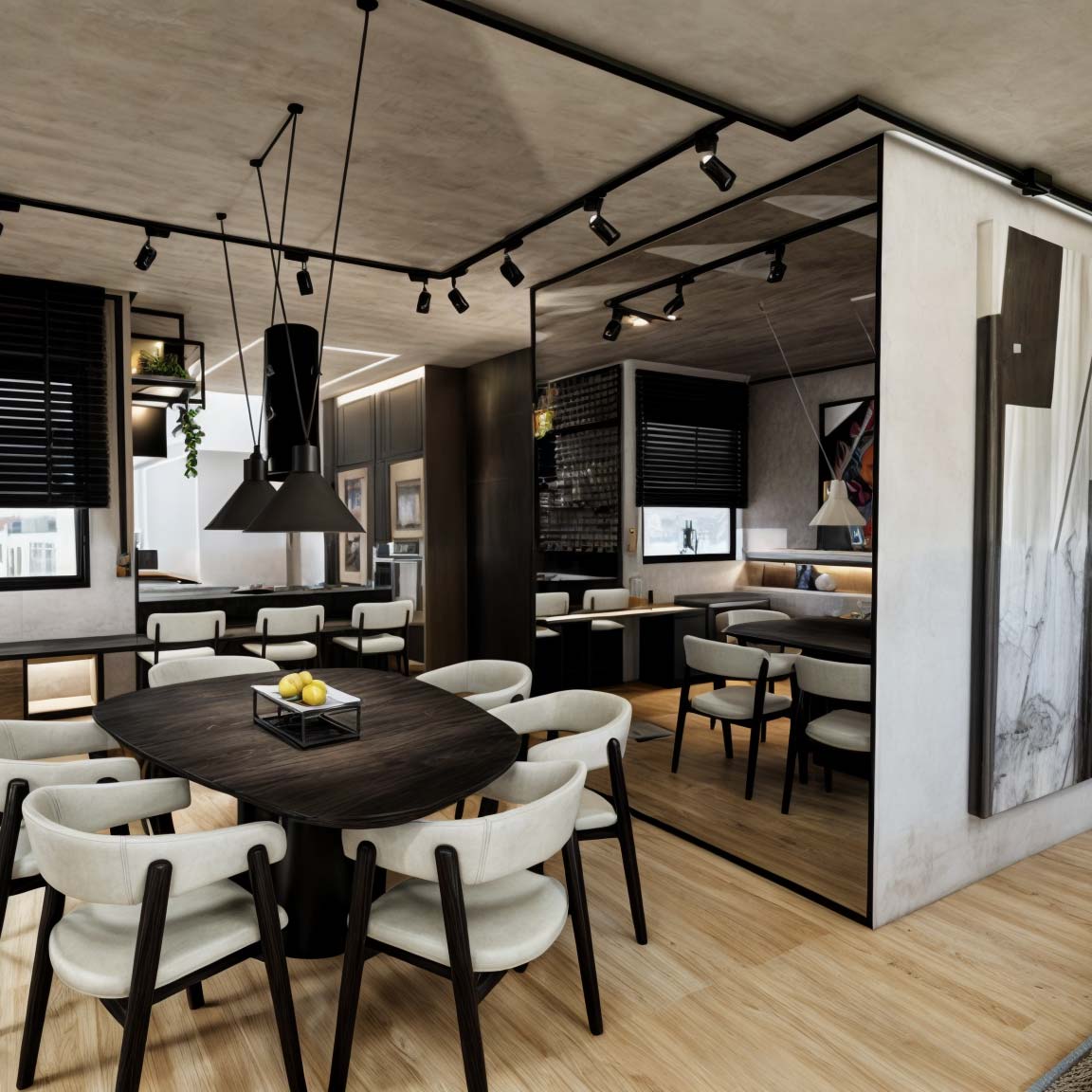 Descrição da imagem