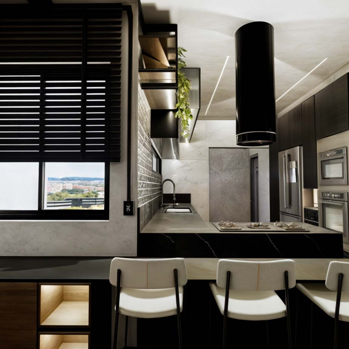 Descrição da imagem