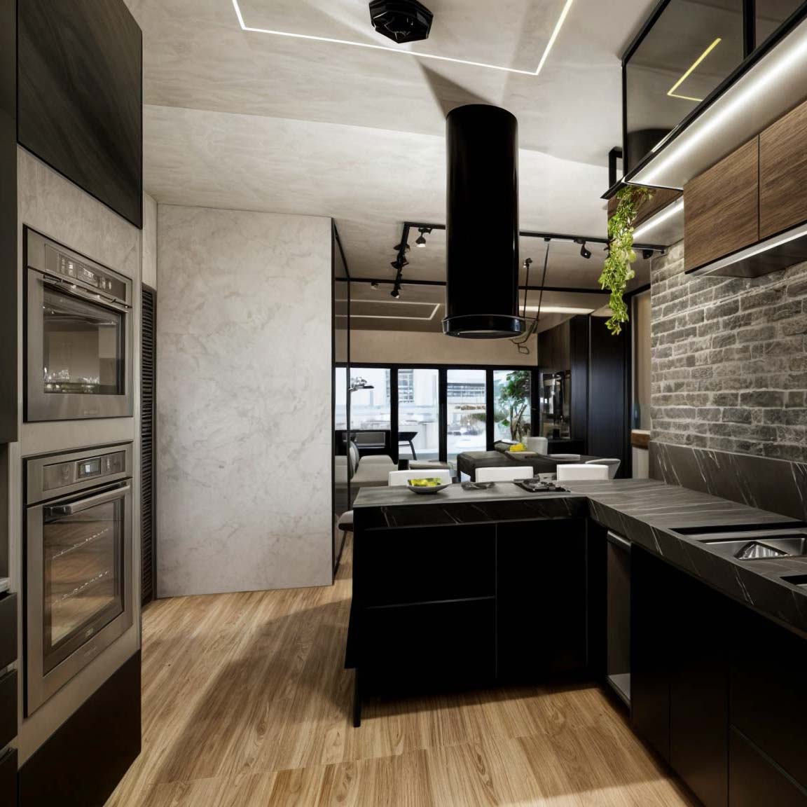 Descrição da imagem