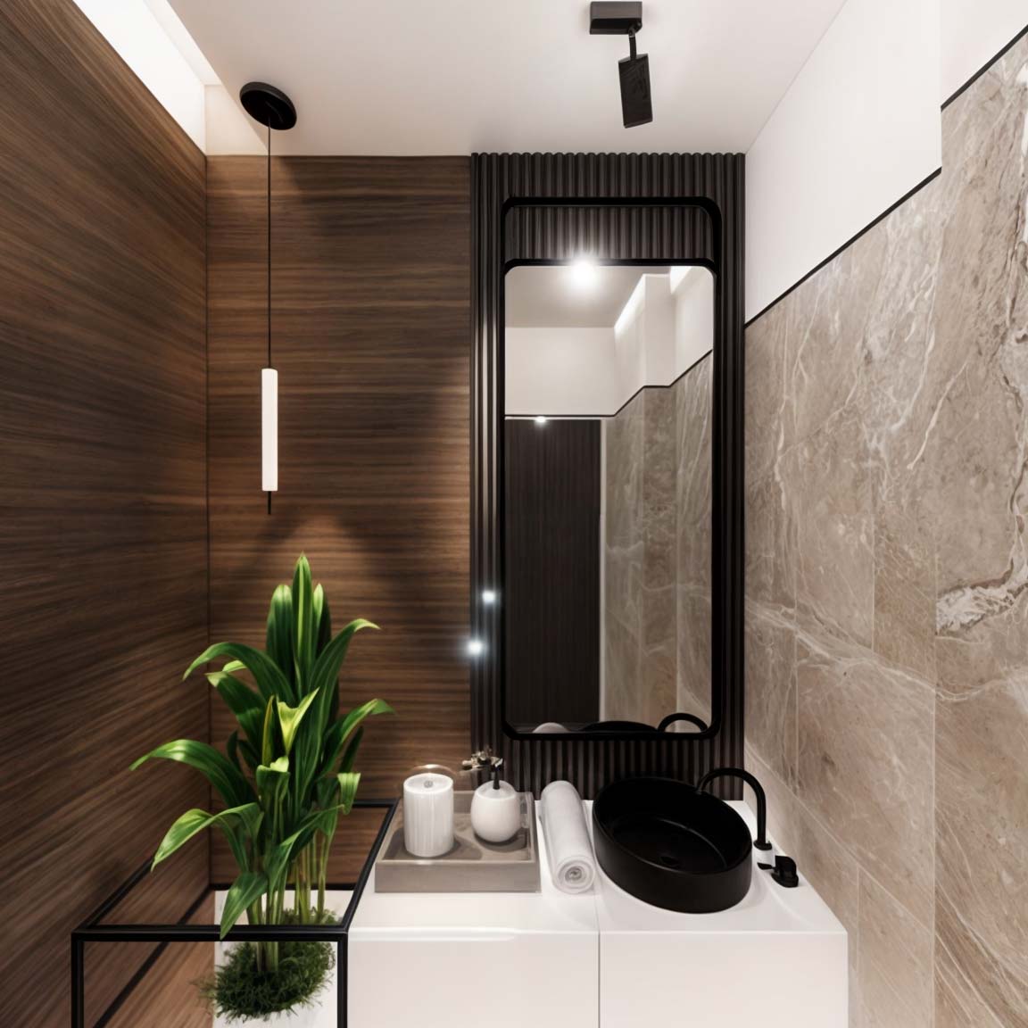 Descrição da imagem