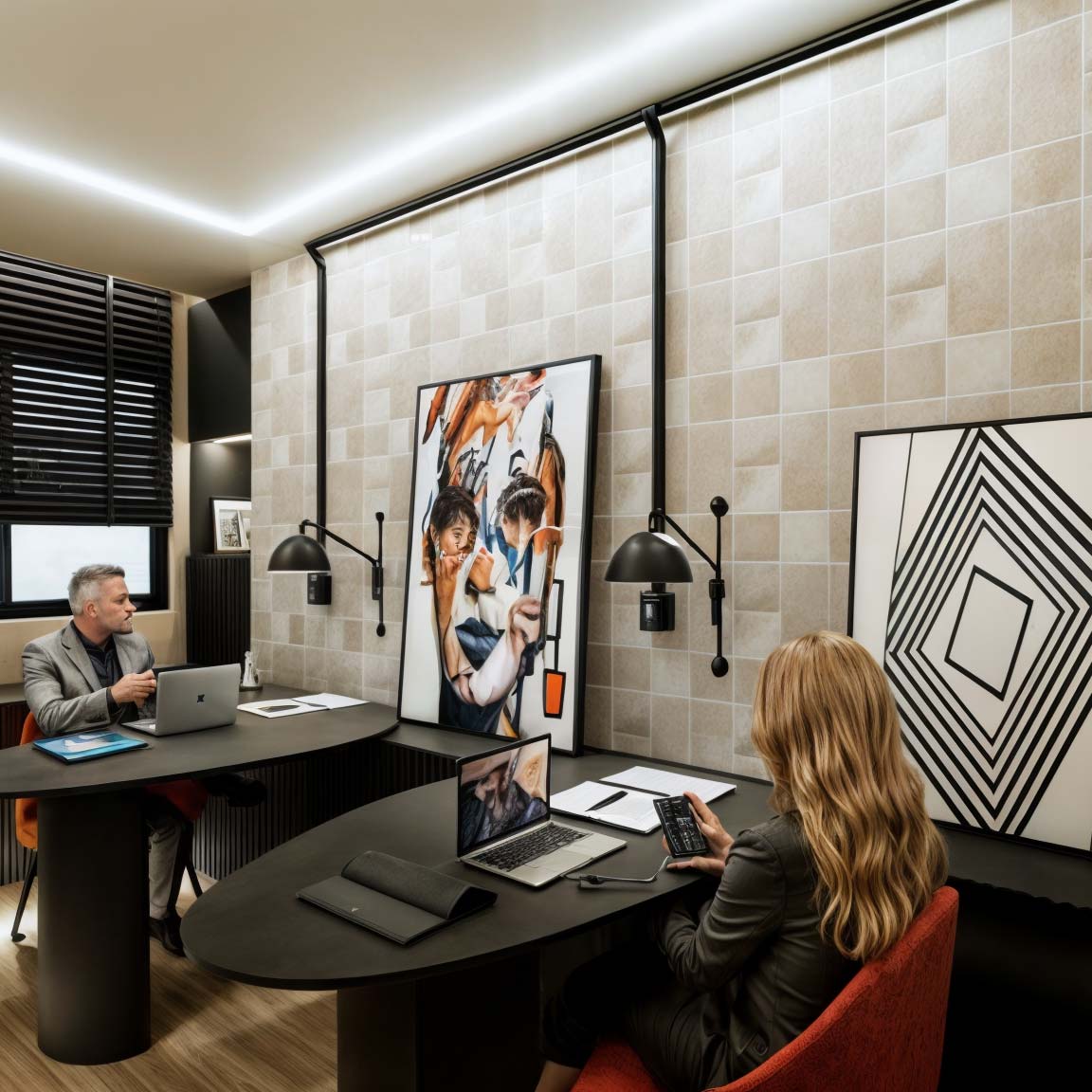 Descrição da imagem