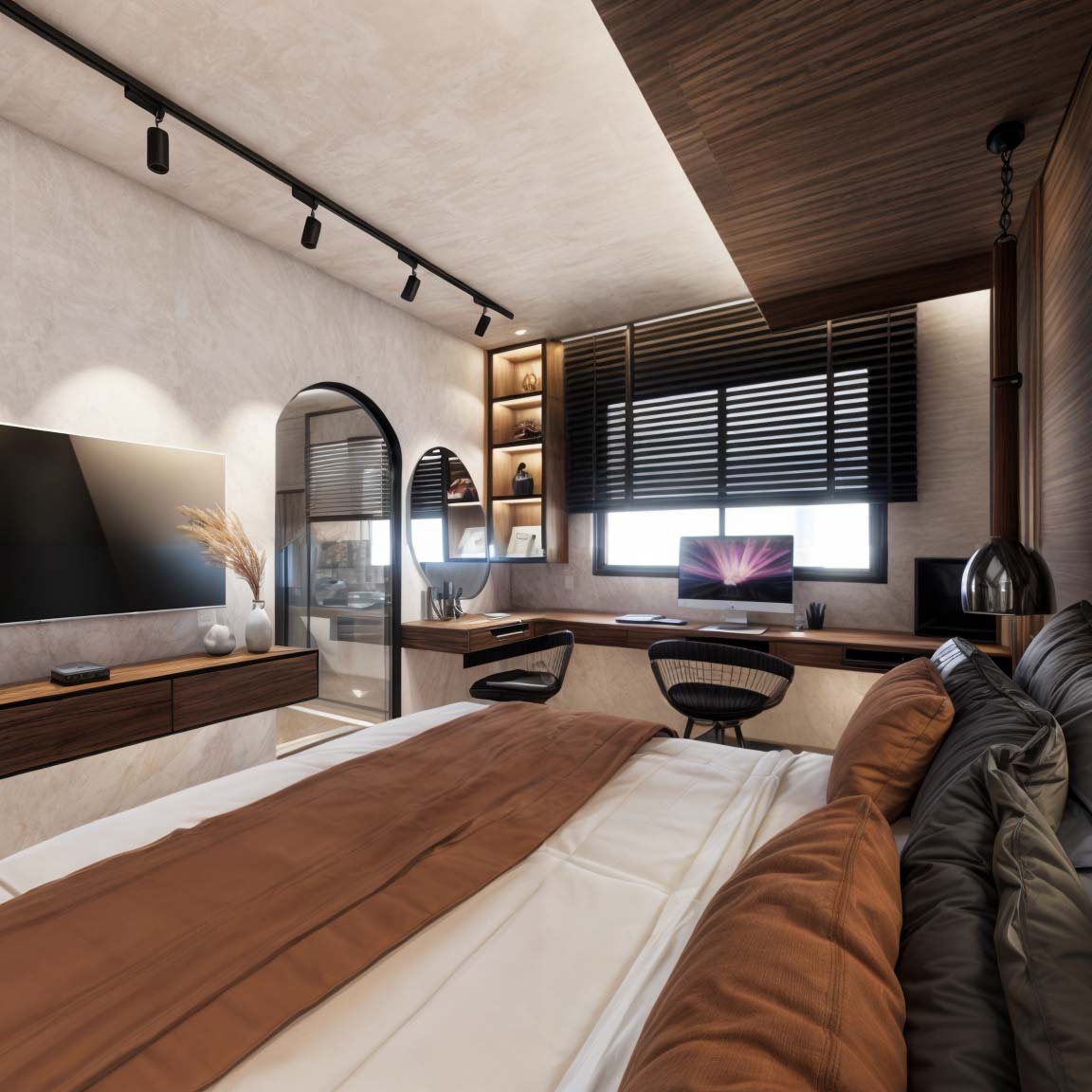 Descrição da imagem