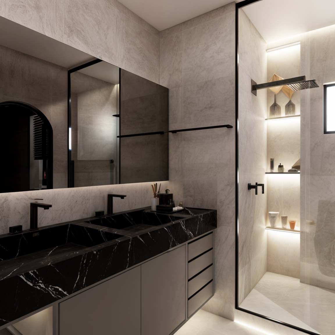 Descrição da imagem